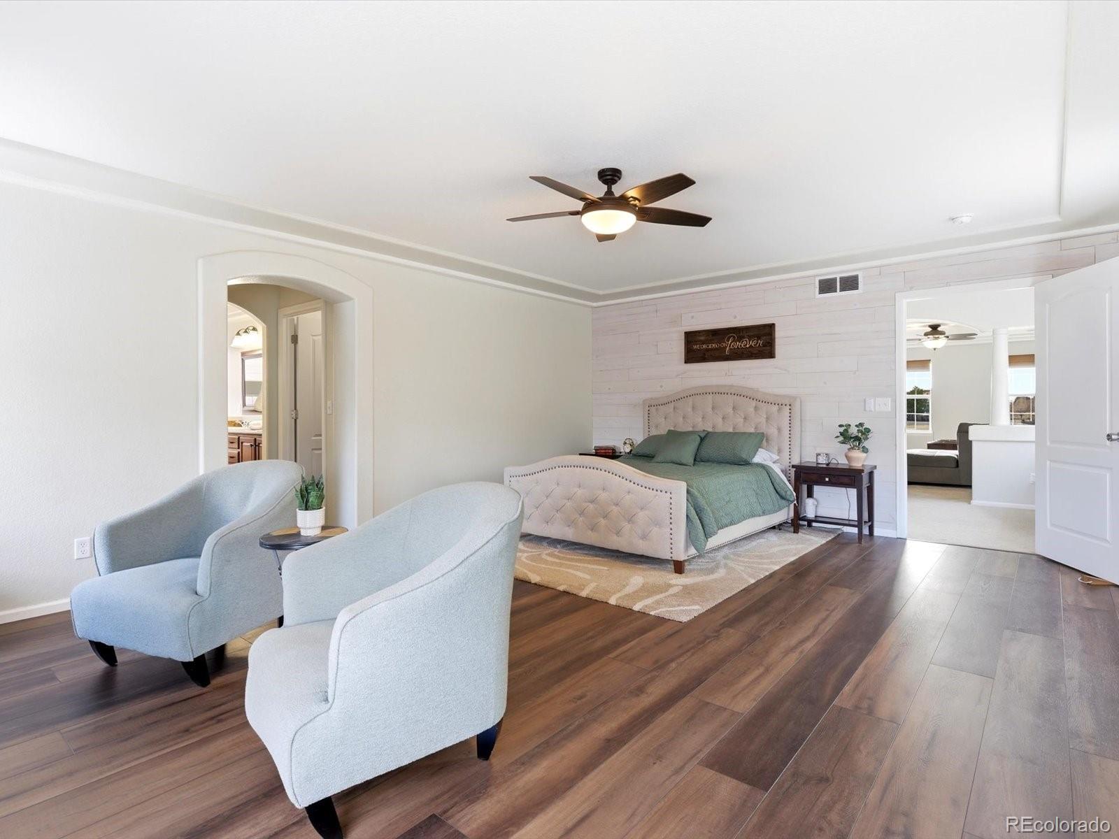 MLS Image #14 for 5072  cathay street,denver, Colorado