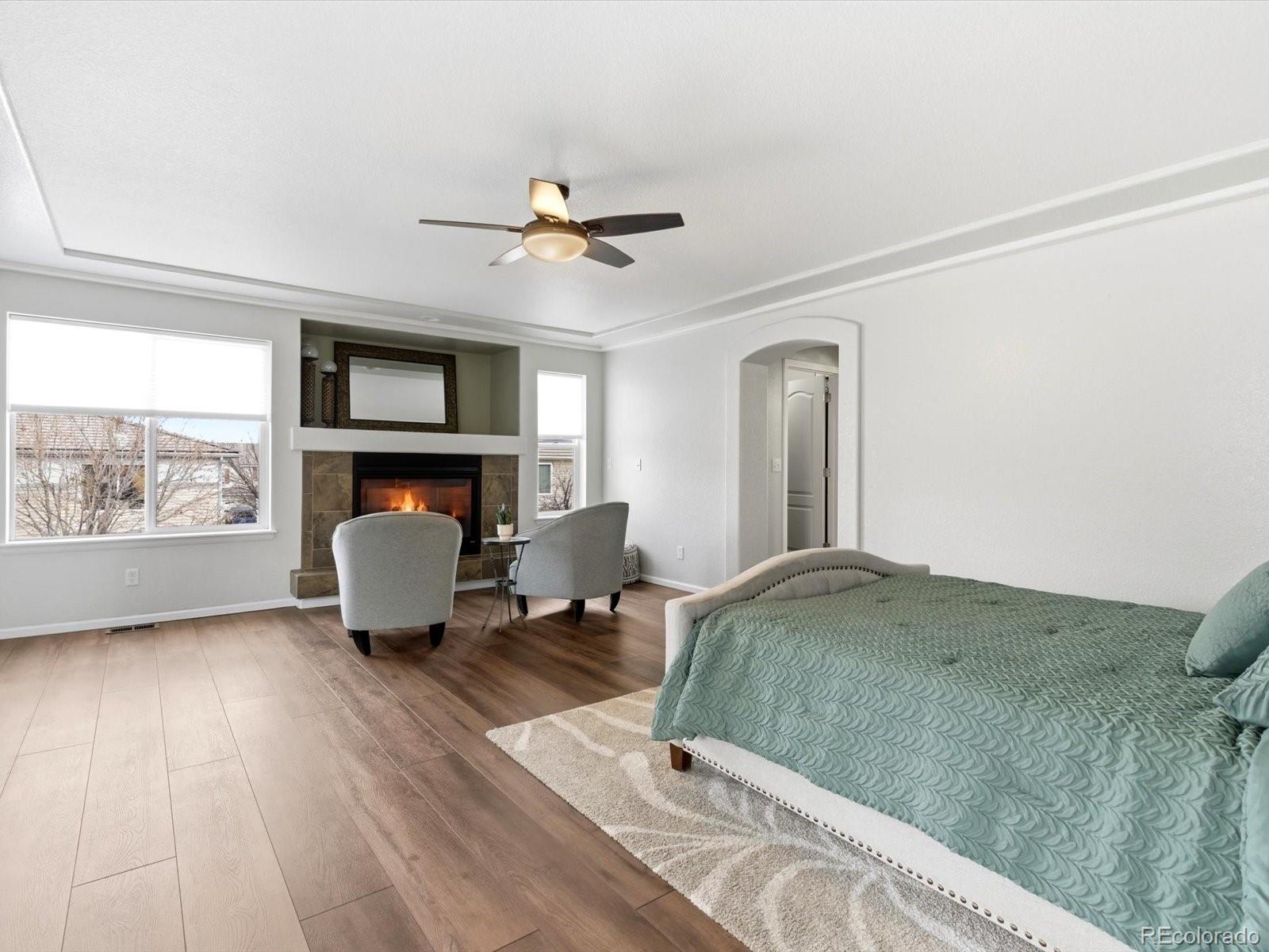 MLS Image #15 for 5072  cathay street,denver, Colorado