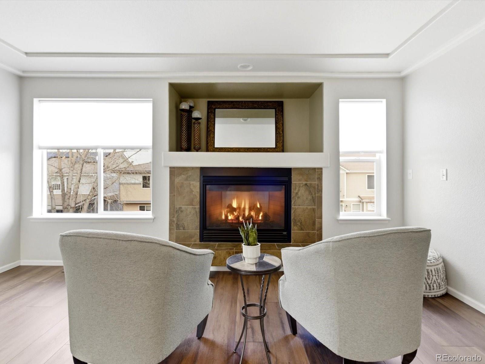 MLS Image #16 for 5072  cathay street,denver, Colorado
