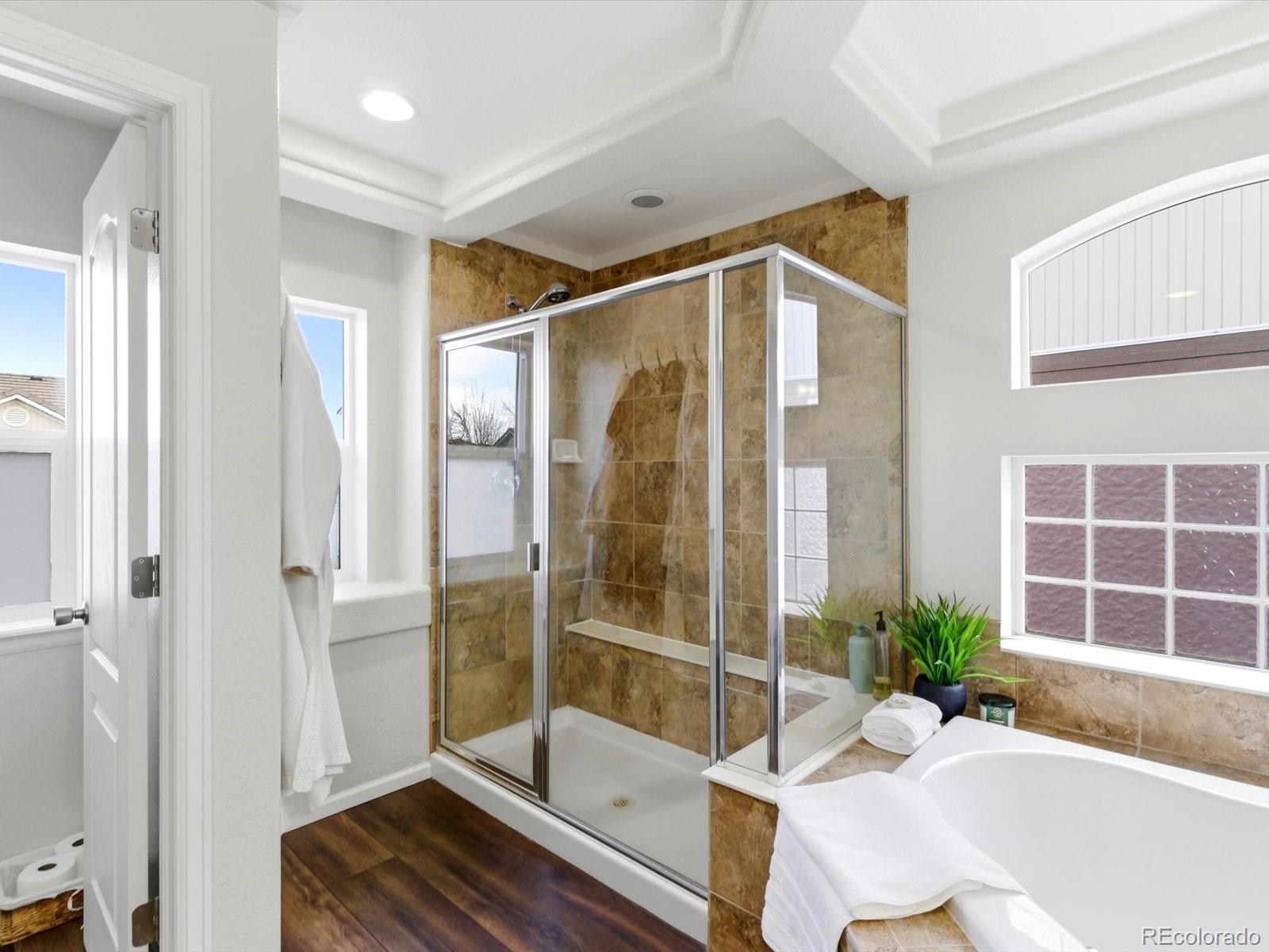 MLS Image #17 for 5072  cathay street,denver, Colorado