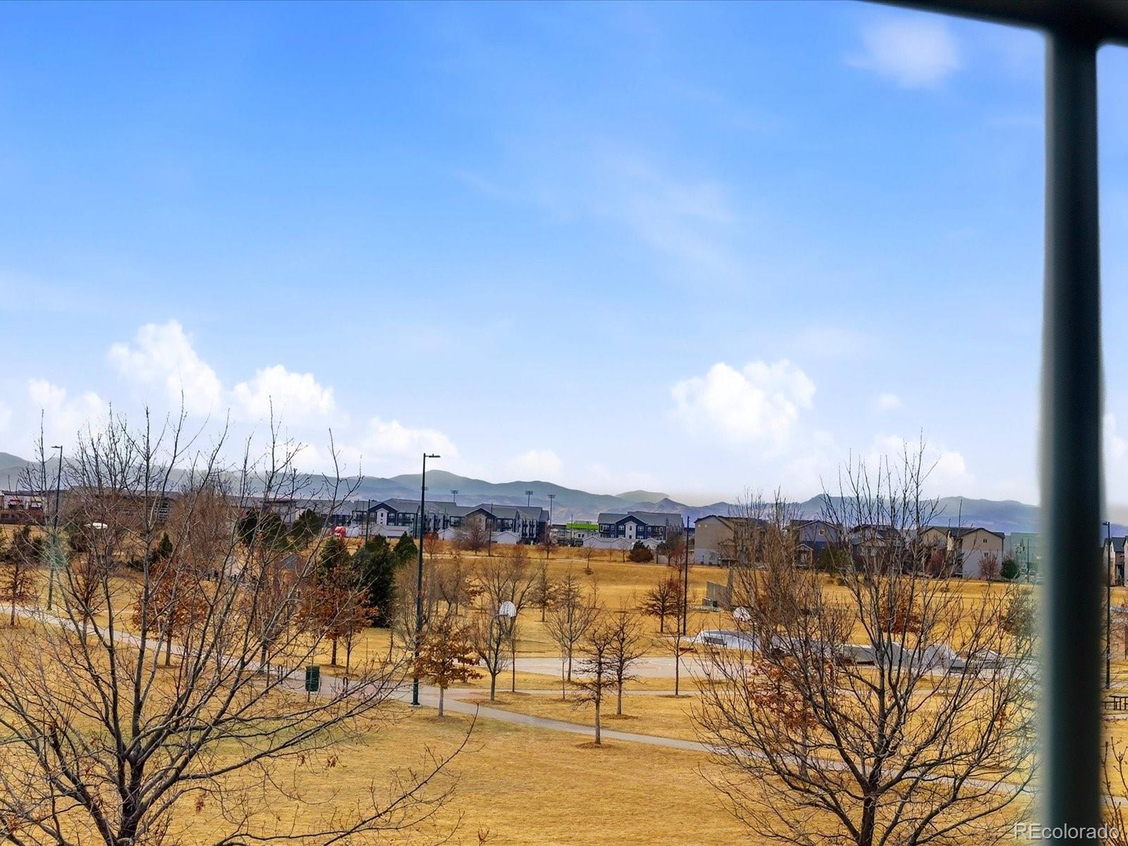 MLS Image #18 for 5072  cathay street,denver, Colorado