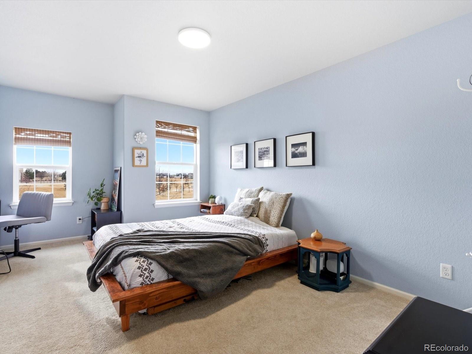 MLS Image #19 for 5072  cathay street,denver, Colorado