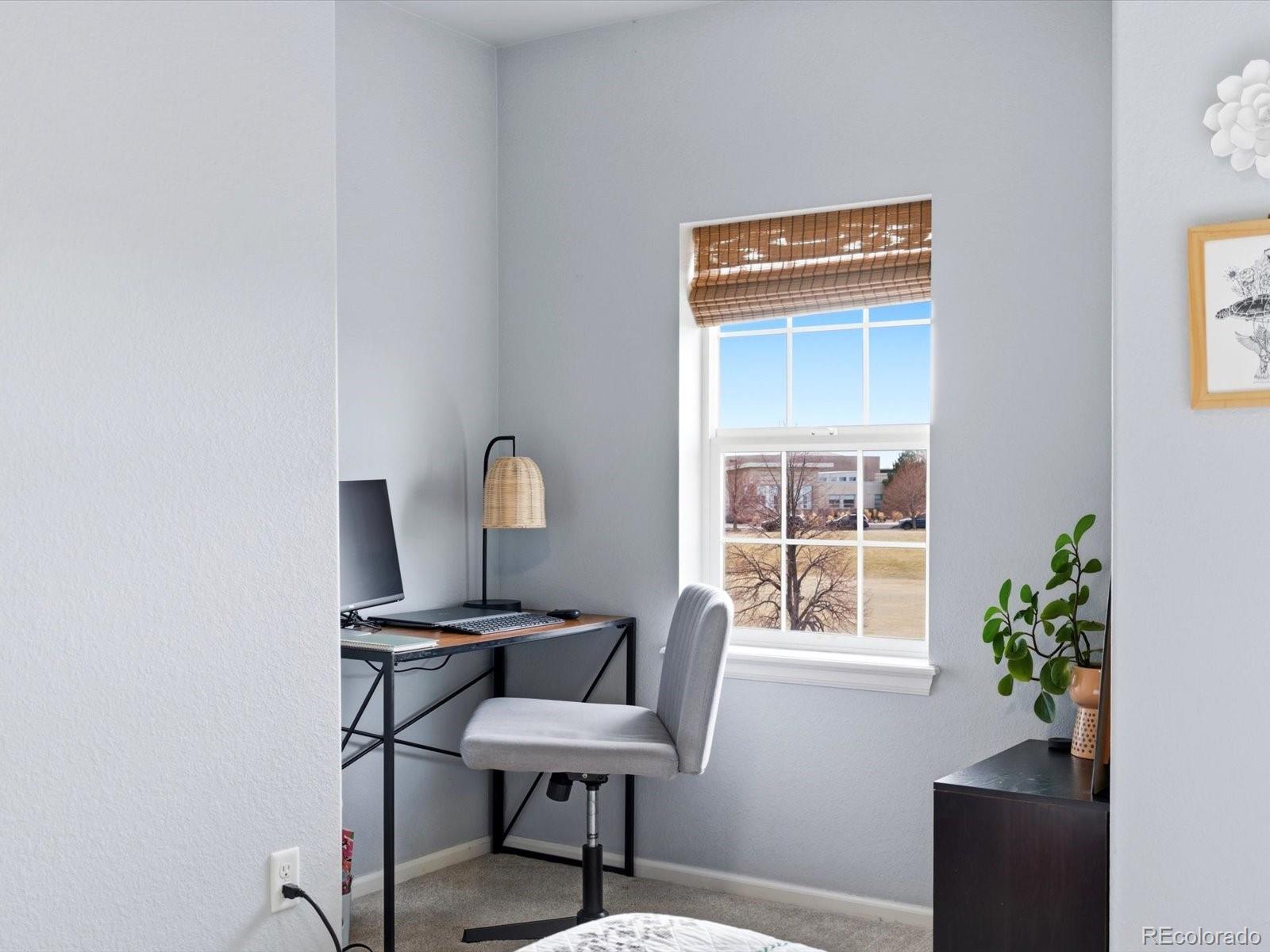 MLS Image #20 for 5072  cathay street,denver, Colorado