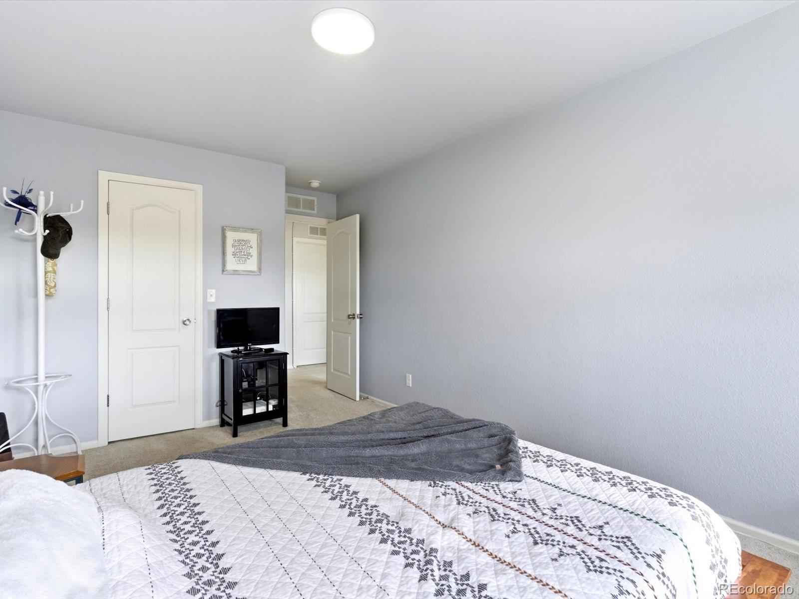 MLS Image #21 for 5072  cathay street,denver, Colorado