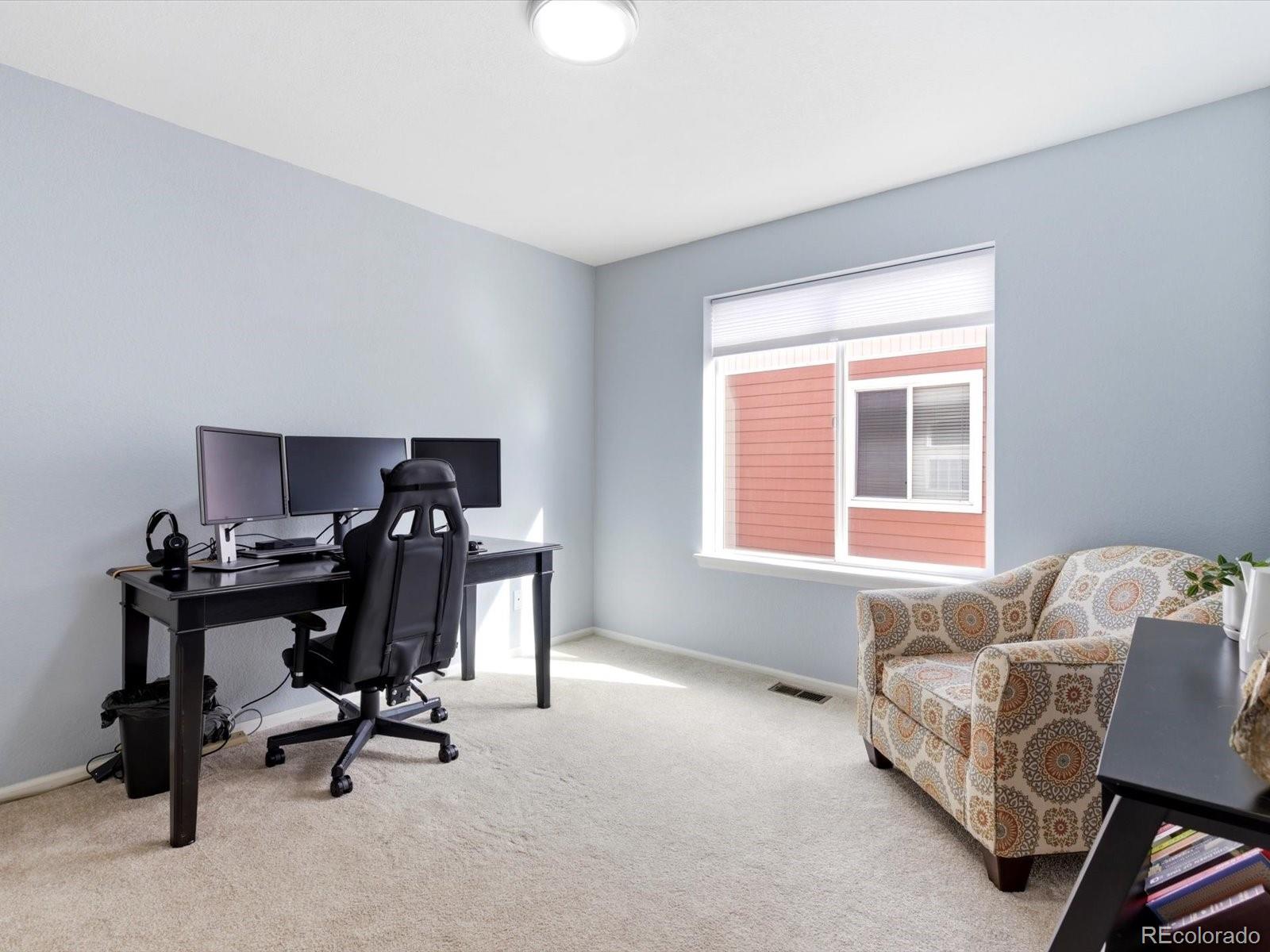 MLS Image #23 for 5072  cathay street,denver, Colorado
