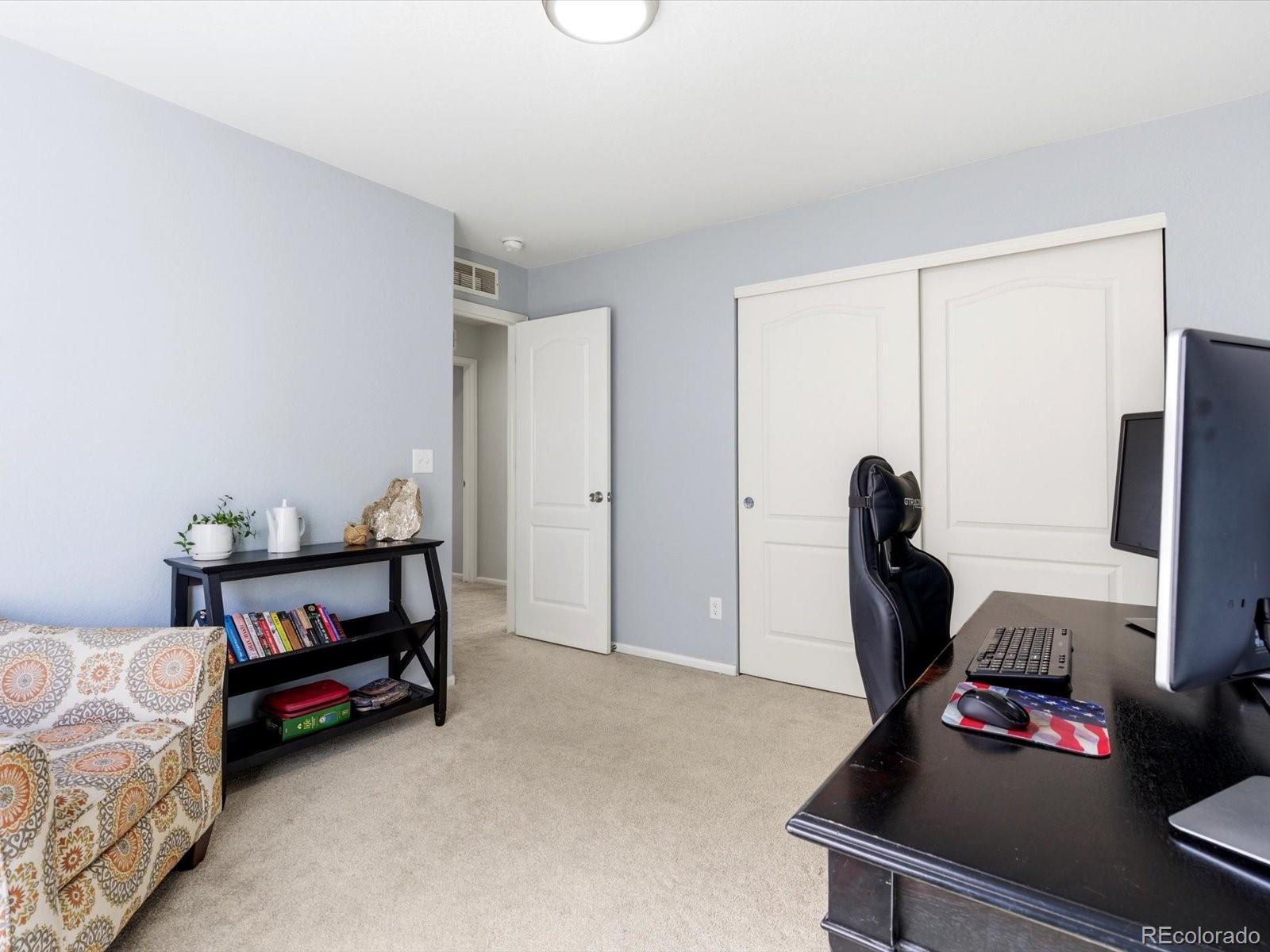 MLS Image #24 for 5072  cathay street,denver, Colorado