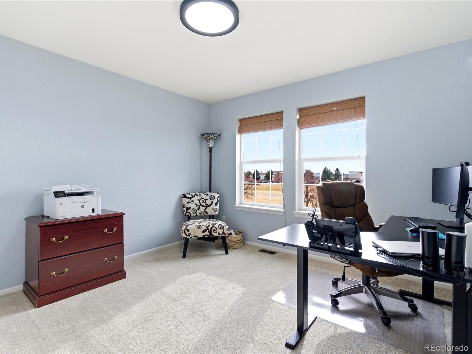 MLS Image #25 for 5072  cathay street,denver, Colorado