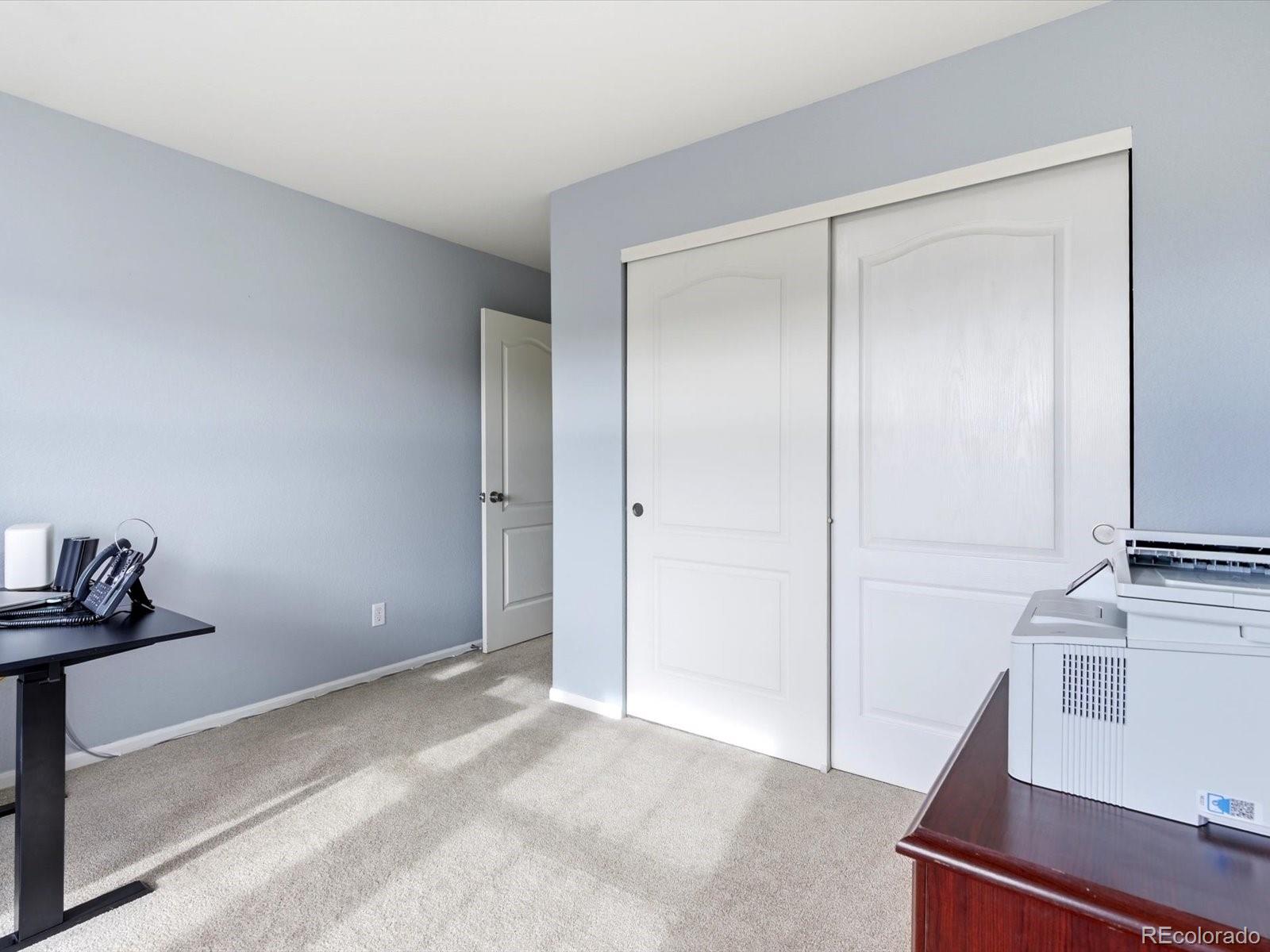 MLS Image #26 for 5072  cathay street,denver, Colorado