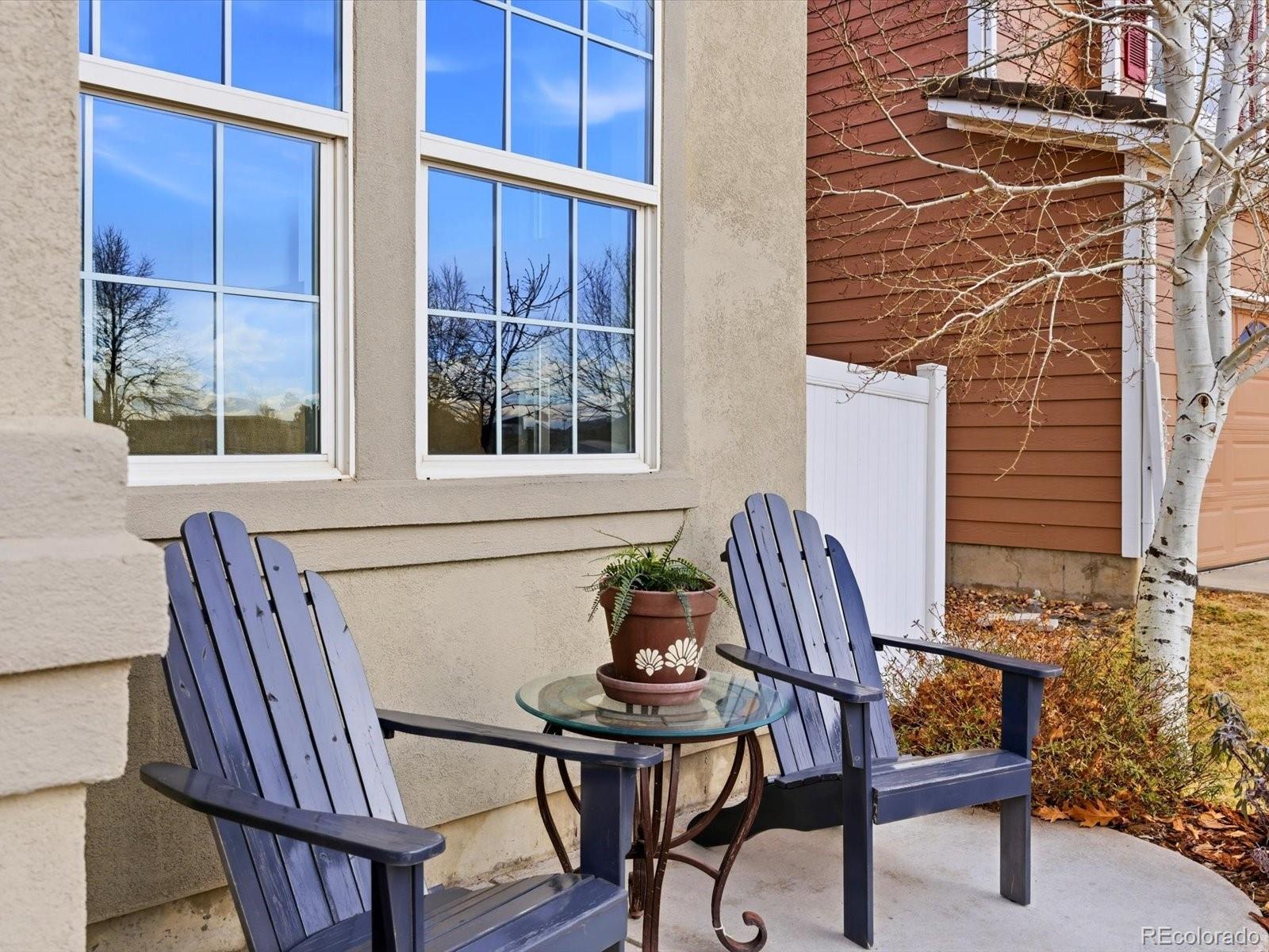 MLS Image #31 for 5072  cathay street,denver, Colorado
