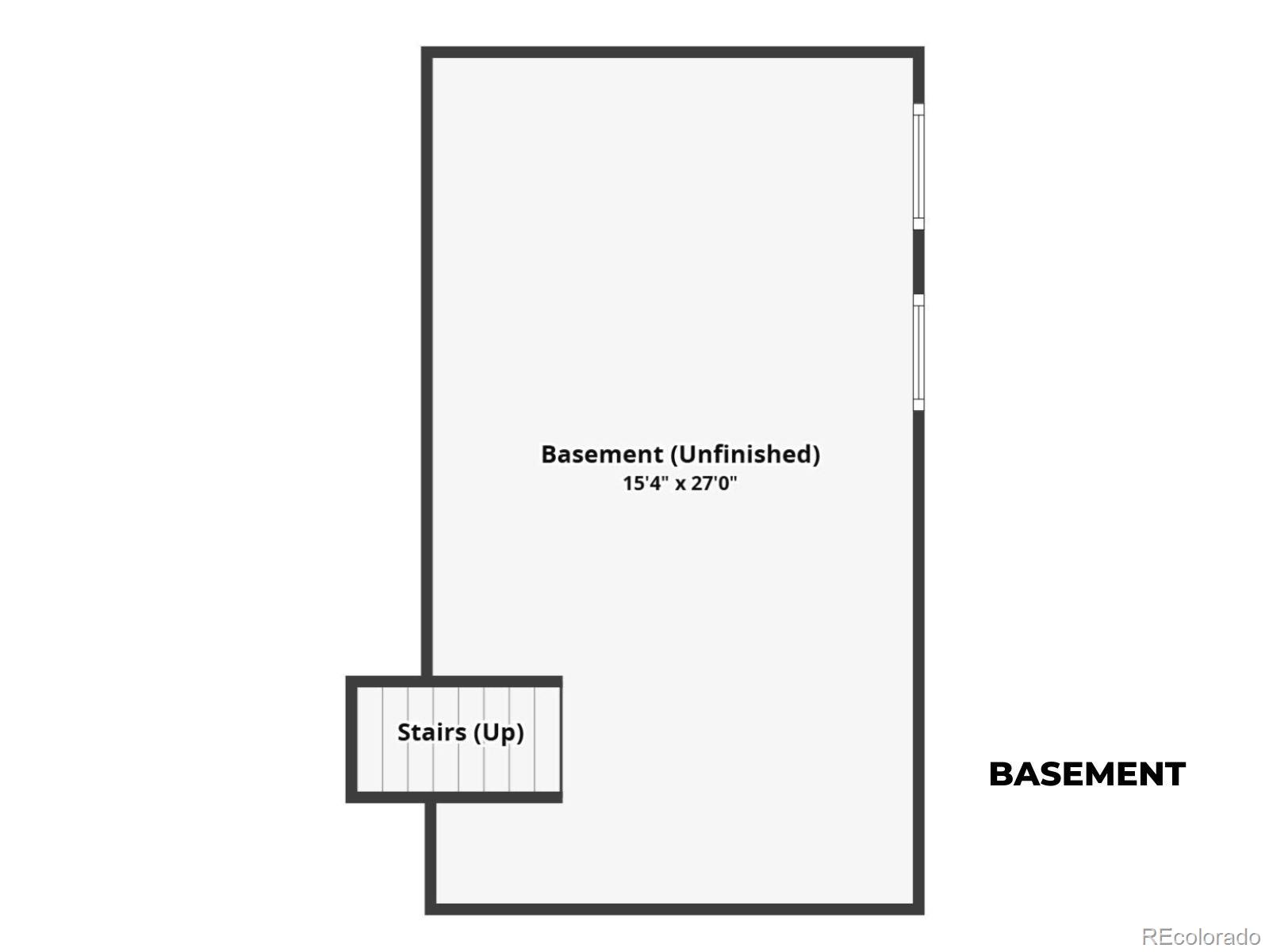 MLS Image #34 for 5072  cathay street,denver, Colorado