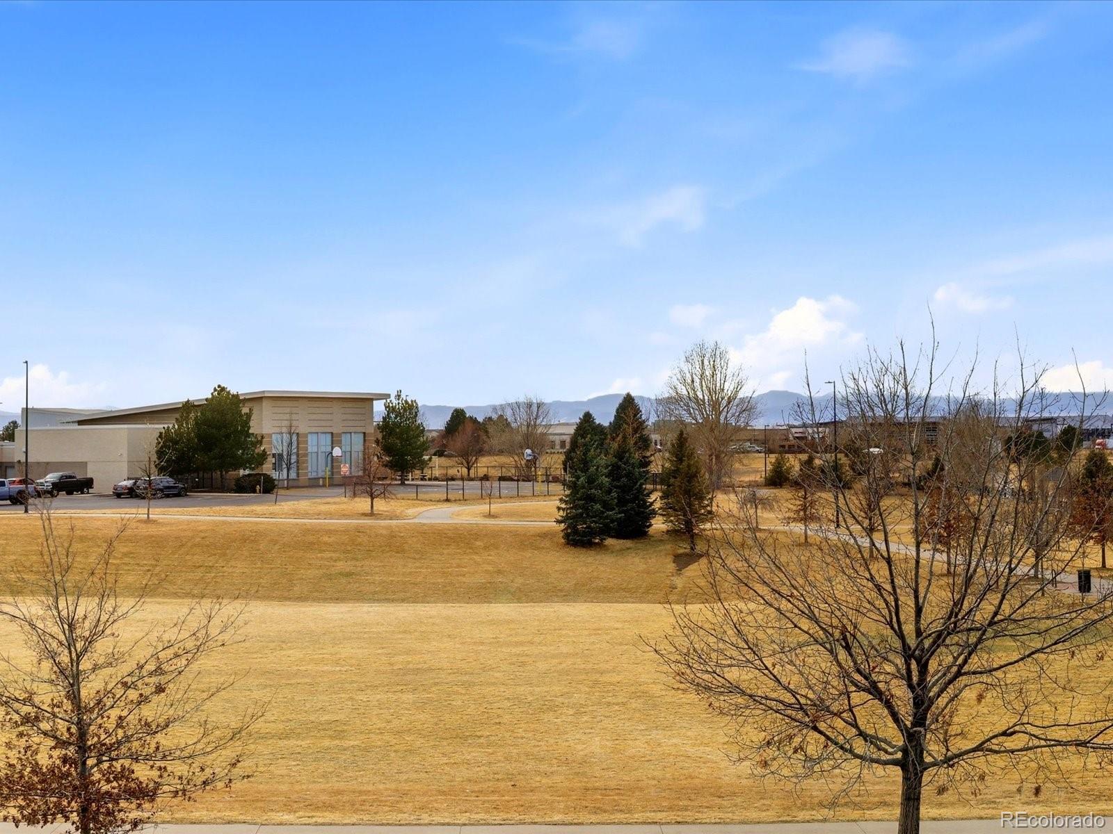 MLS Image #36 for 5072  cathay street,denver, Colorado