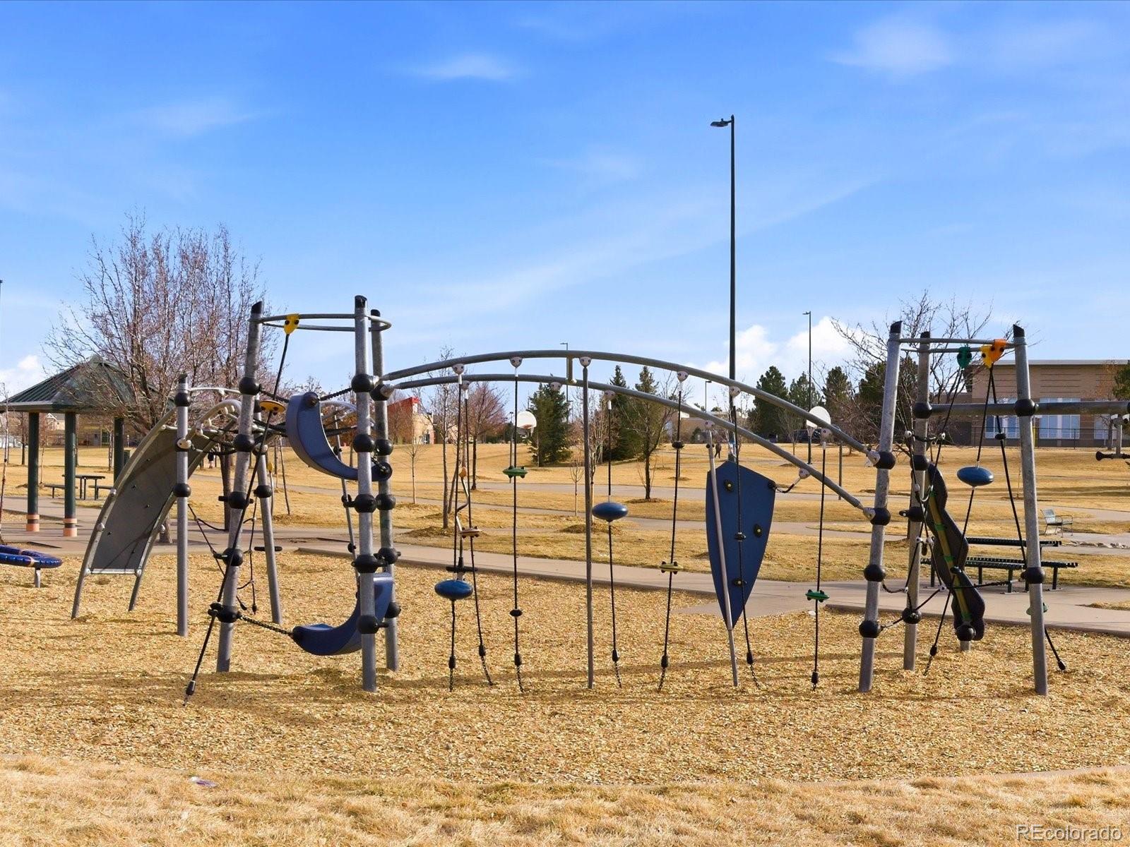 MLS Image #37 for 5072  cathay street,denver, Colorado