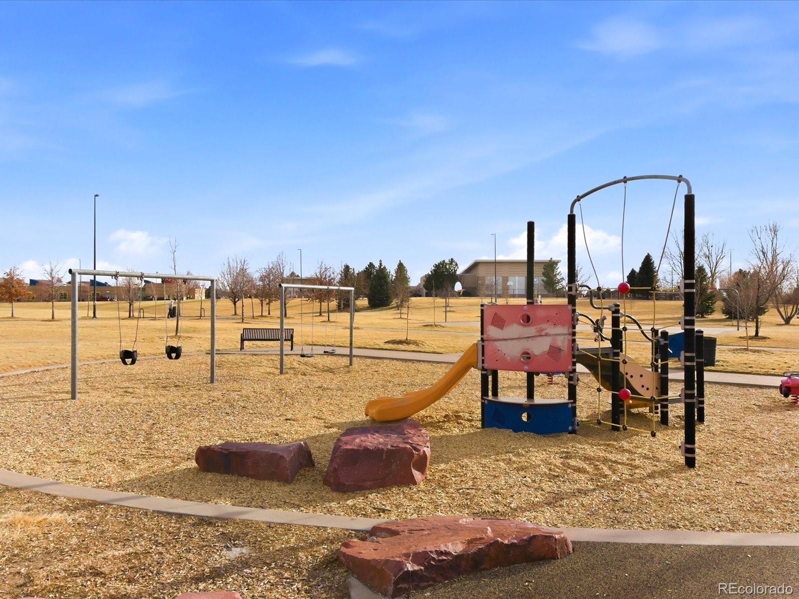 MLS Image #38 for 5072  cathay street,denver, Colorado
