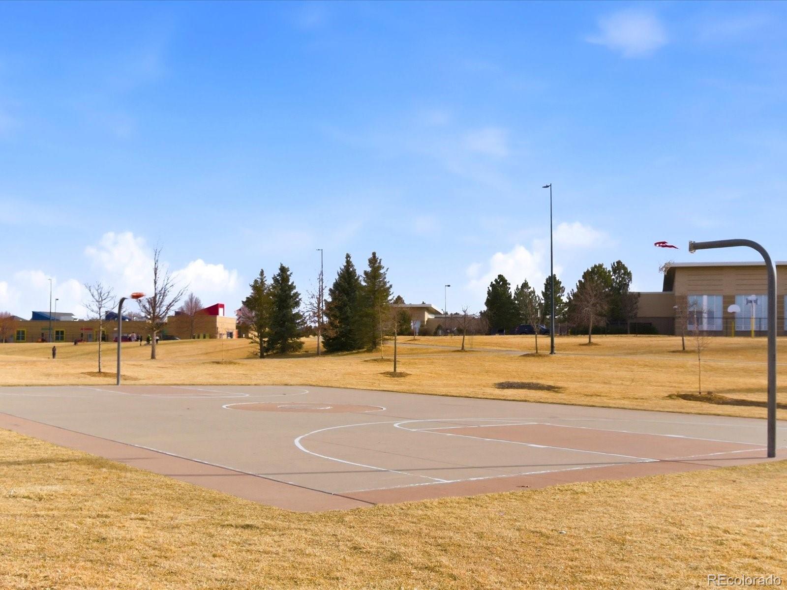 MLS Image #39 for 5072  cathay street,denver, Colorado