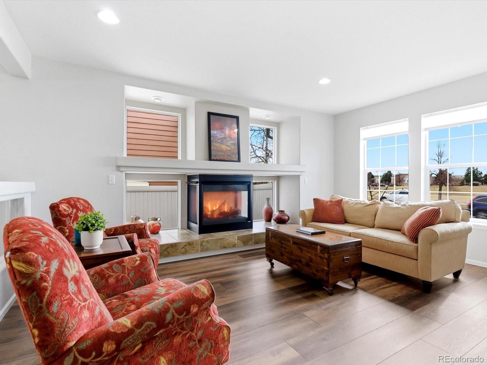MLS Image #4 for 5072  cathay street,denver, Colorado