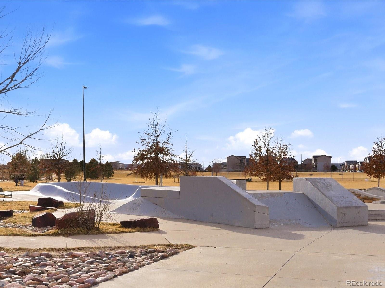 MLS Image #40 for 5072  cathay street,denver, Colorado