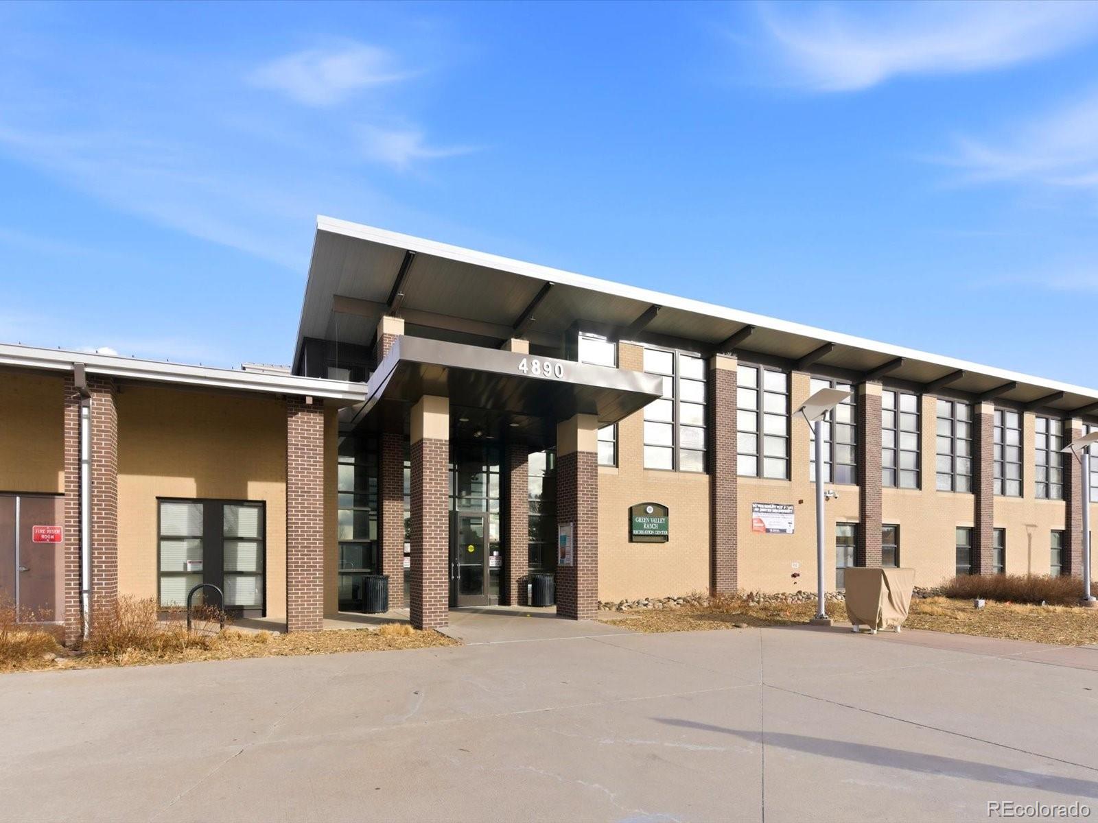 MLS Image #42 for 5072  cathay street,denver, Colorado