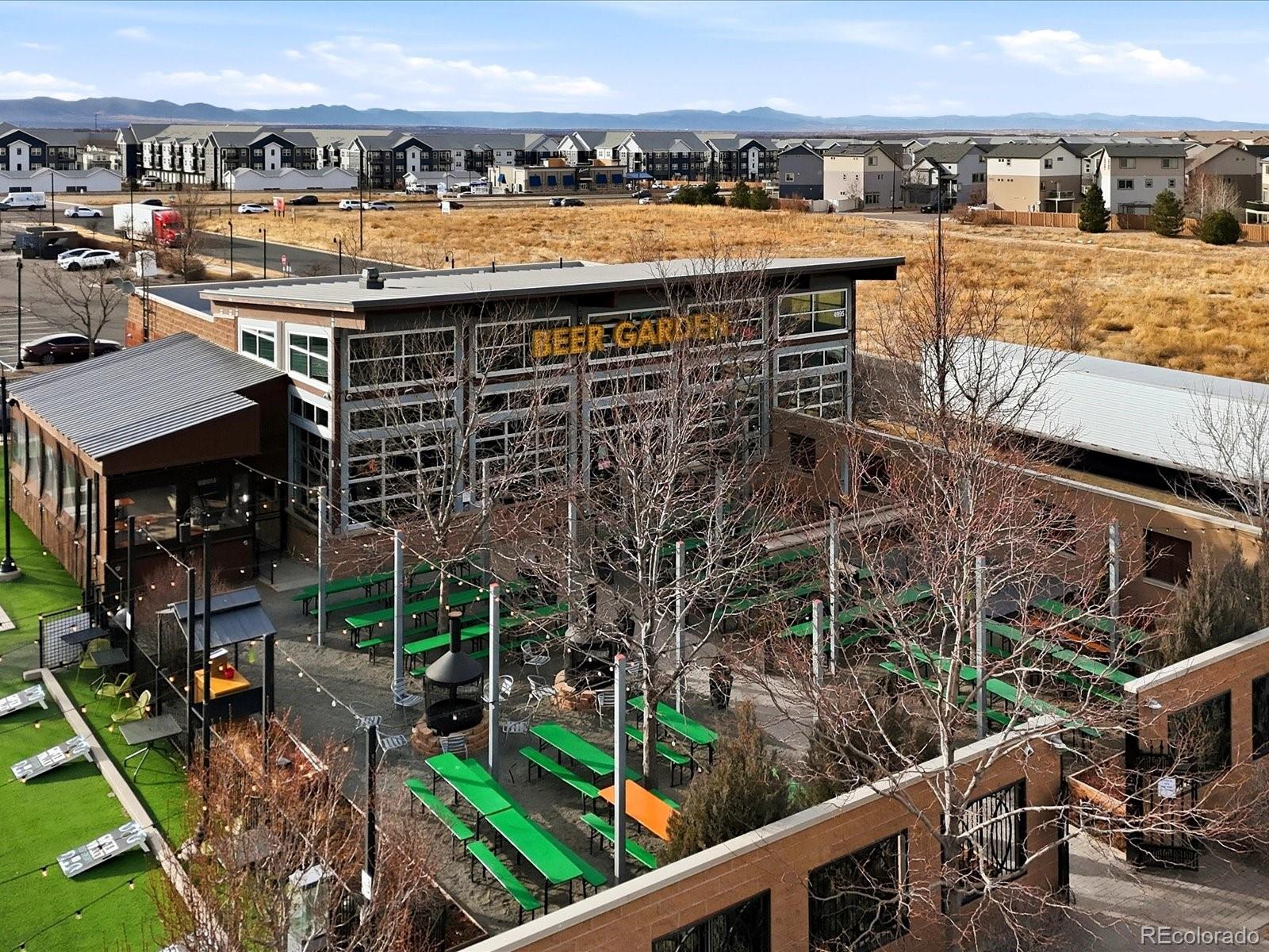 MLS Image #45 for 5072  cathay street,denver, Colorado