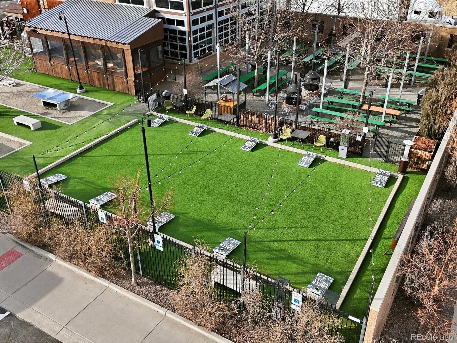 MLS Image #46 for 5072  cathay street,denver, Colorado