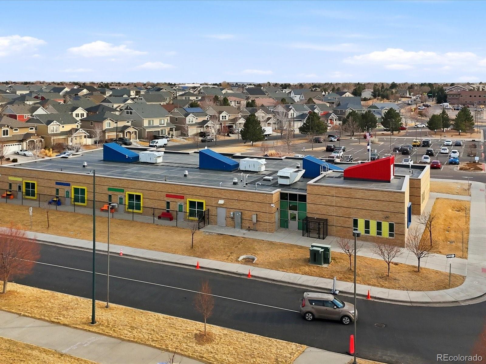 MLS Image #47 for 5072  cathay street,denver, Colorado