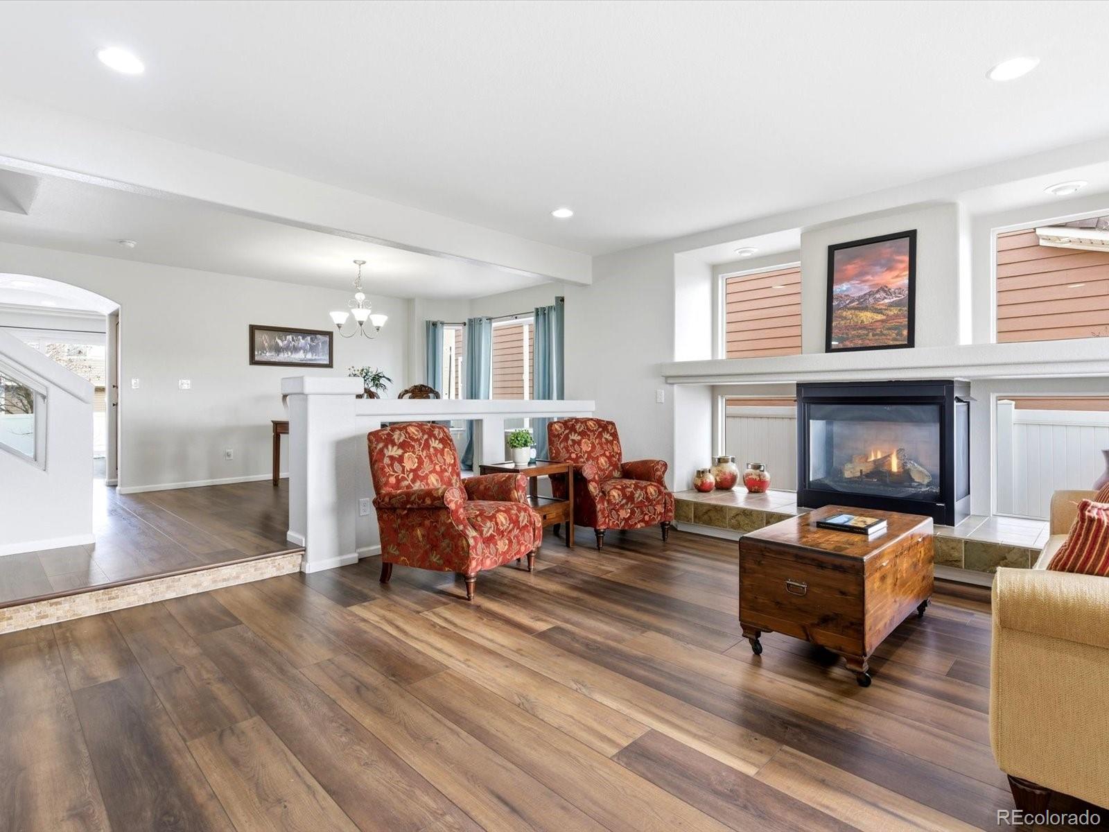 MLS Image #5 for 5072  cathay street,denver, Colorado