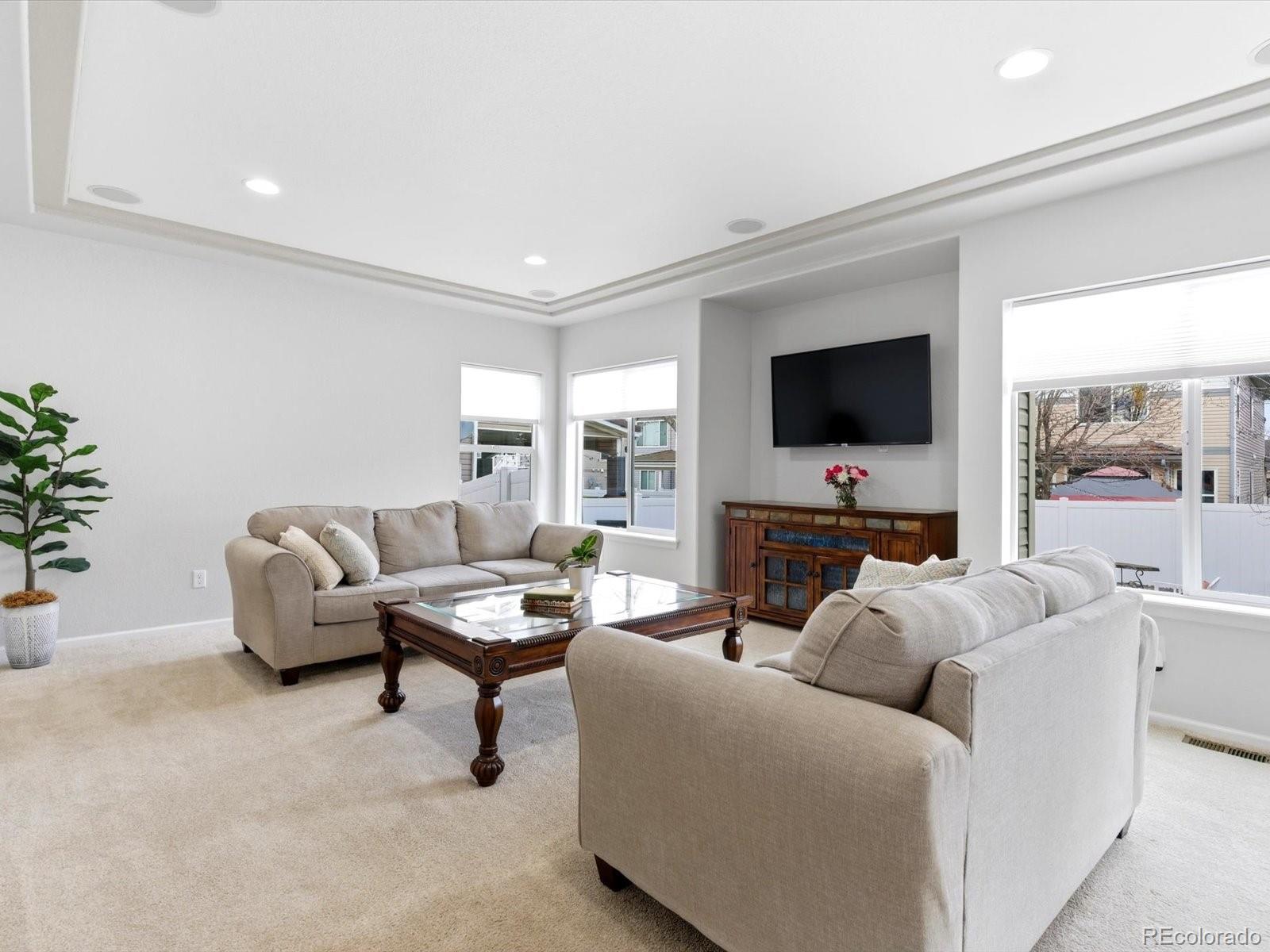 MLS Image #8 for 5072  cathay street,denver, Colorado
