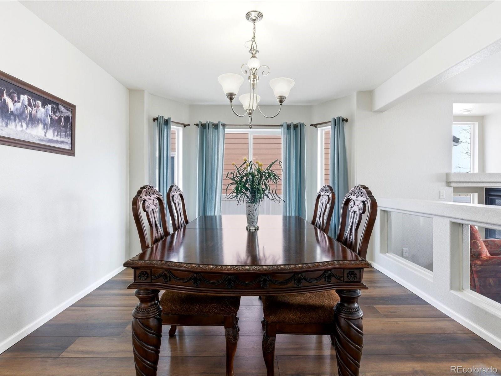 MLS Image #9 for 5072  cathay street,denver, Colorado