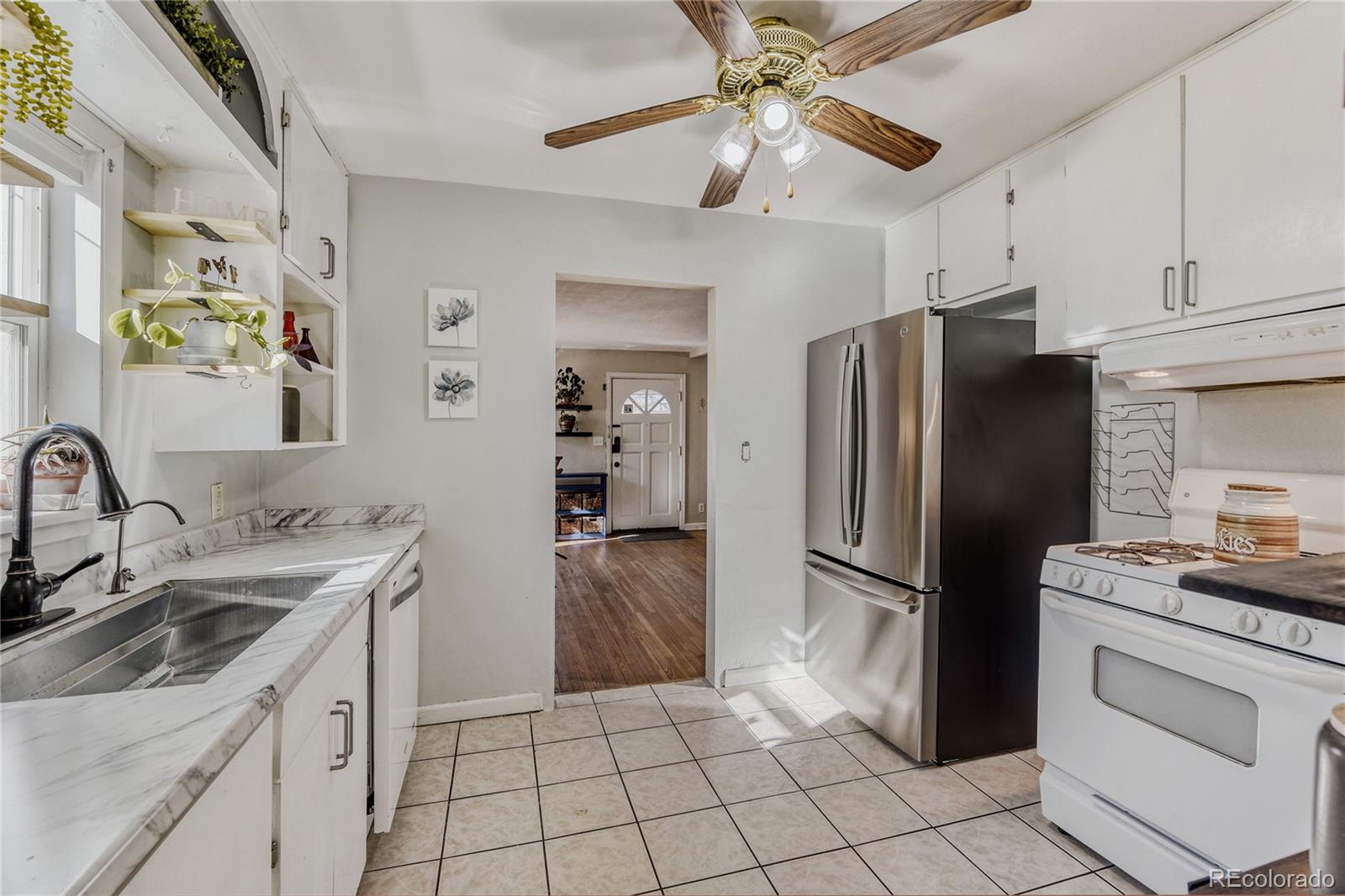 MLS Image #10 for 1364  hanover street,aurora, Colorado