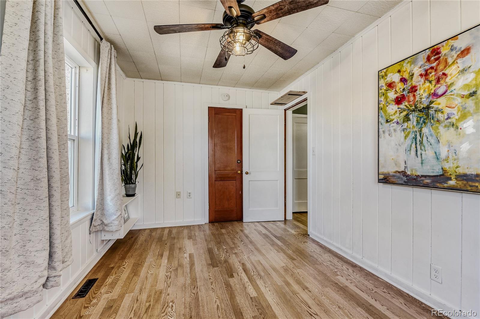 MLS Image #13 for 1364  hanover street,aurora, Colorado