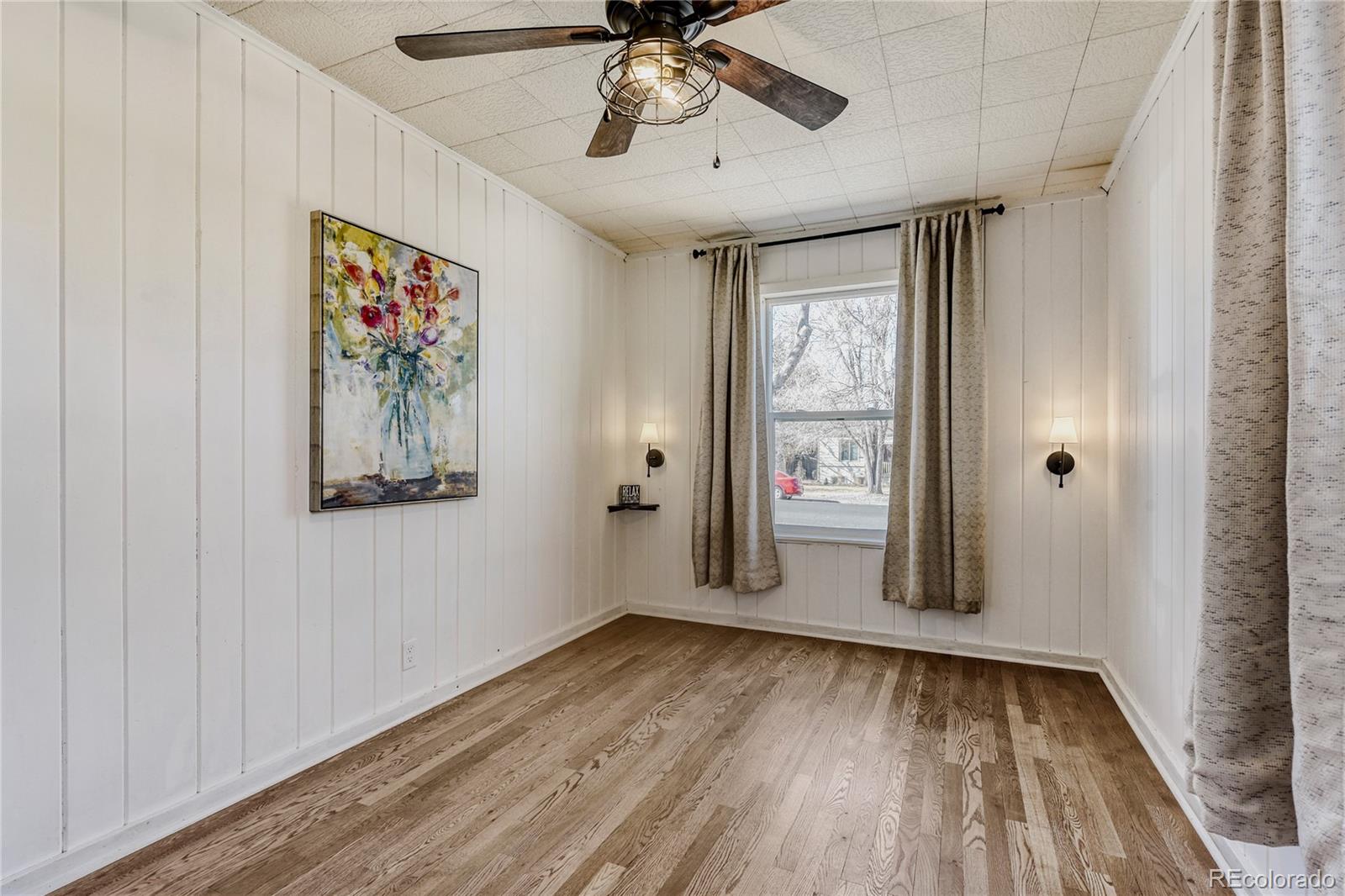 MLS Image #14 for 1364  hanover street,aurora, Colorado