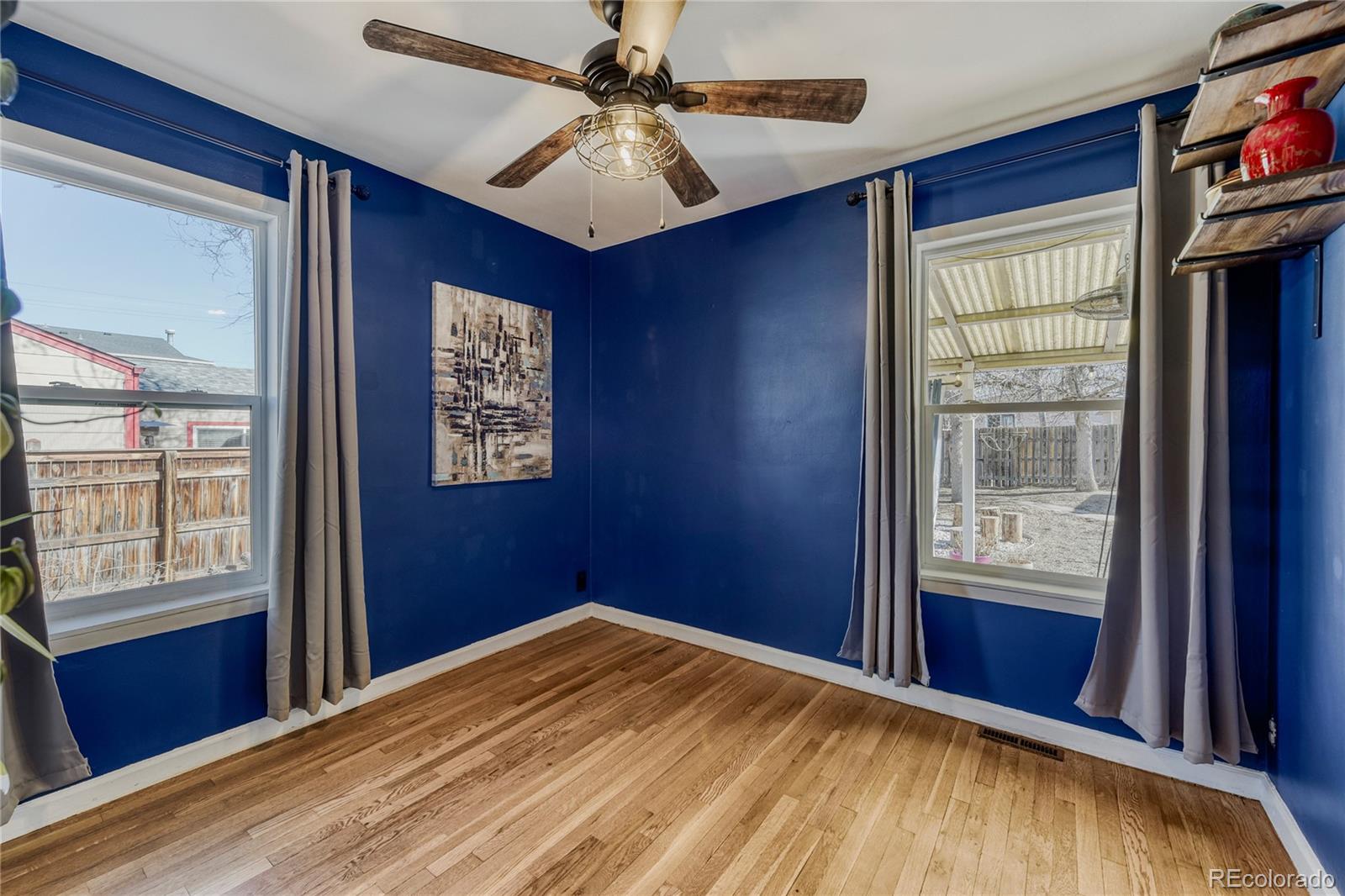 MLS Image #16 for 1364  hanover street,aurora, Colorado