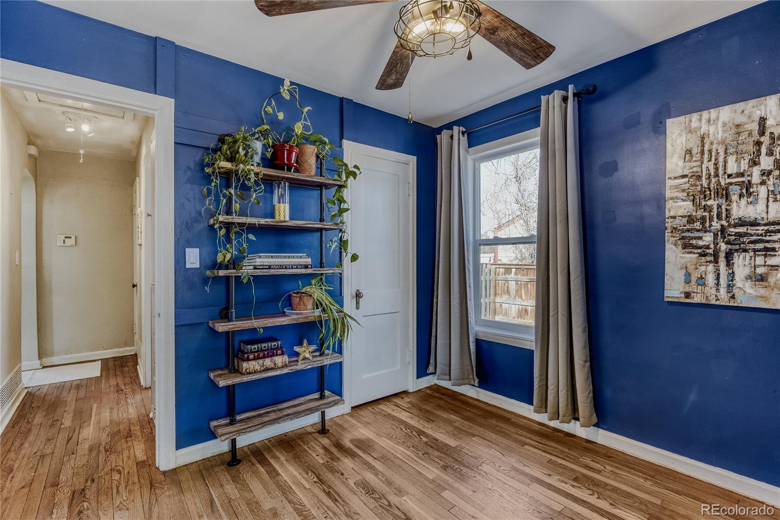 MLS Image #17 for 1364  hanover street,aurora, Colorado