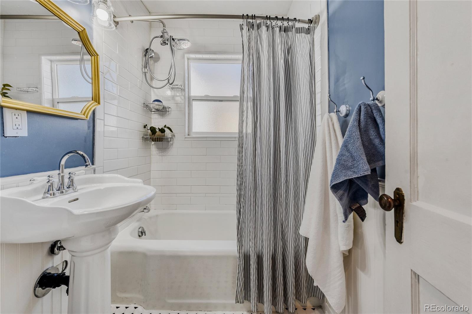 MLS Image #18 for 1364  hanover street,aurora, Colorado