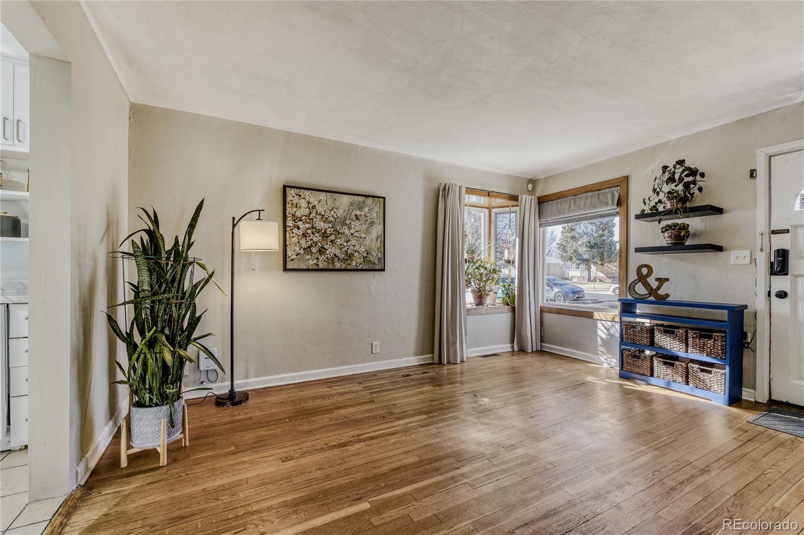 MLS Image #27 for 1364  hanover street,aurora, Colorado