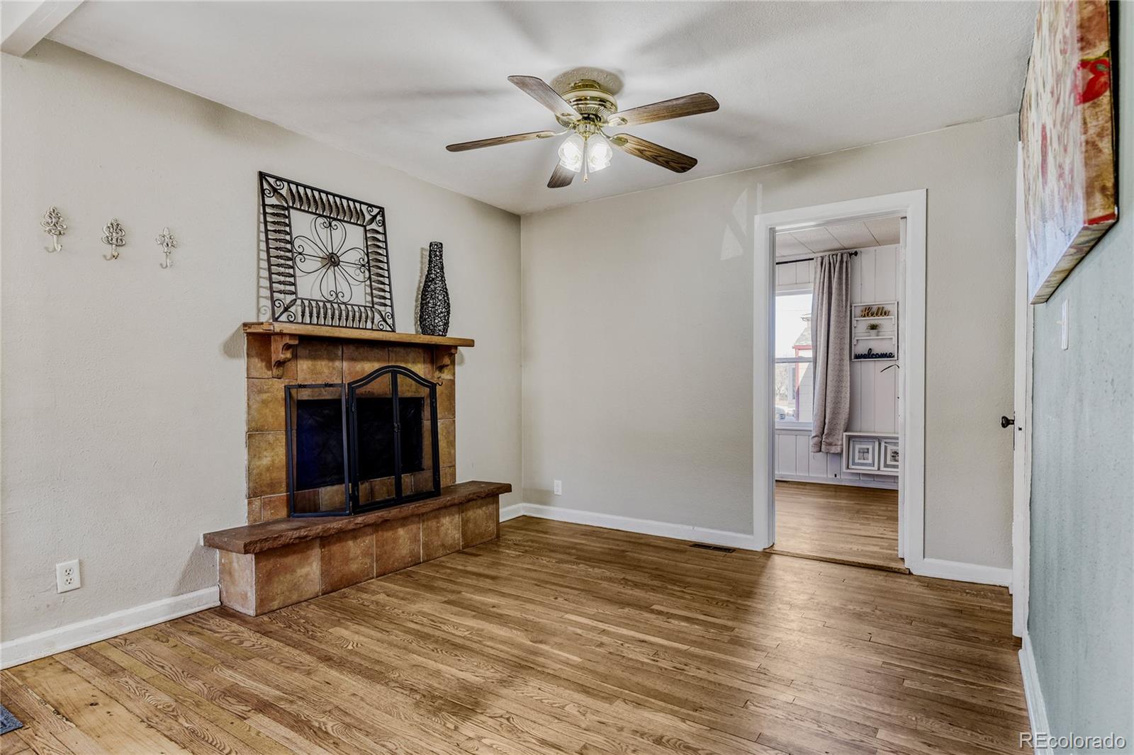 MLS Image #28 for 1364  hanover street,aurora, Colorado
