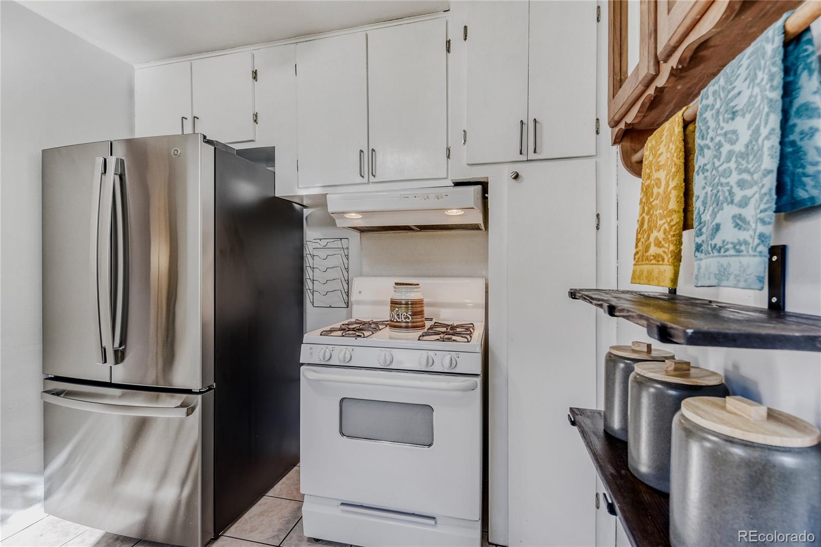MLS Image #30 for 1364  hanover street,aurora, Colorado