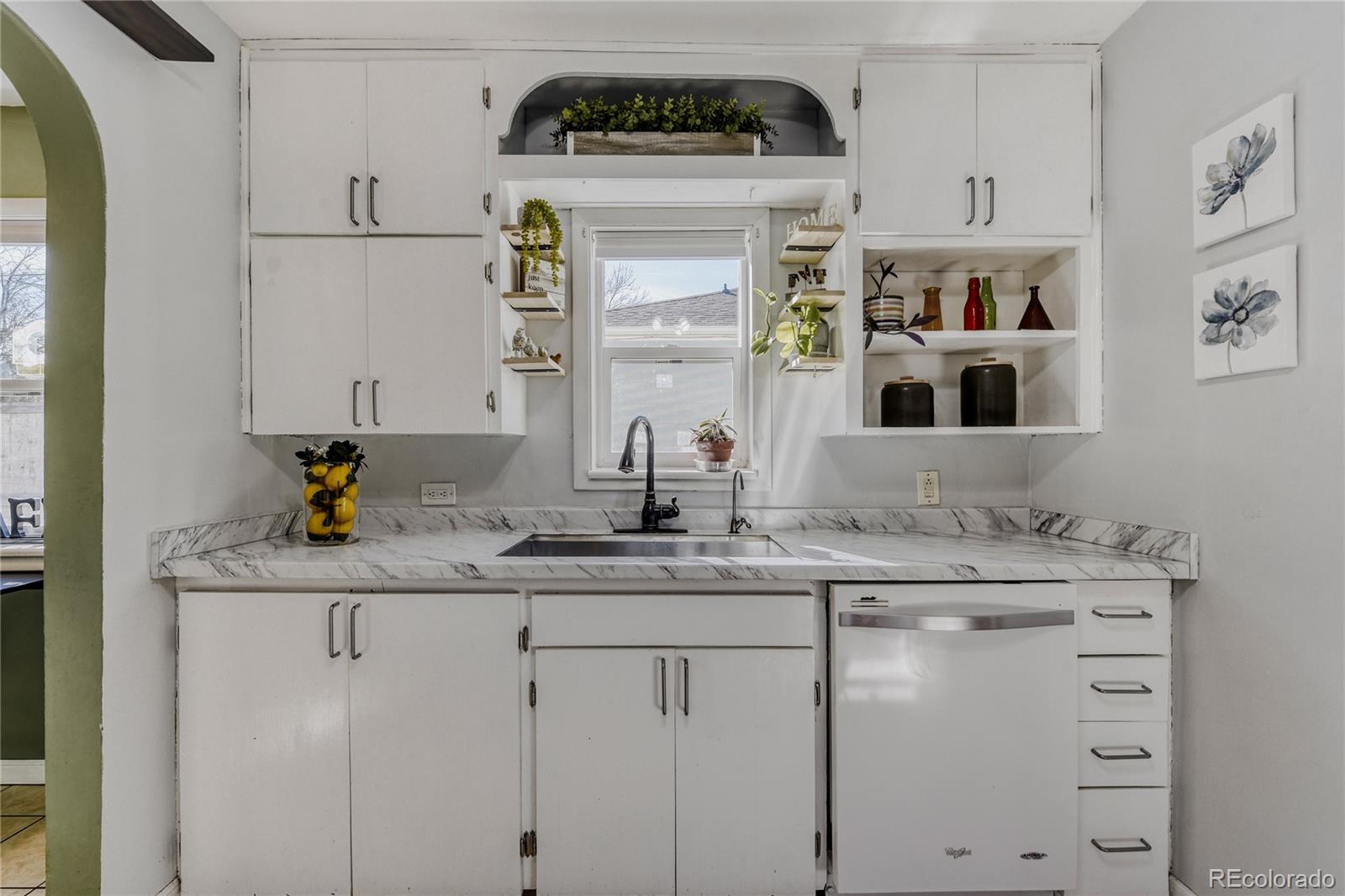 MLS Image #31 for 1364  hanover street,aurora, Colorado