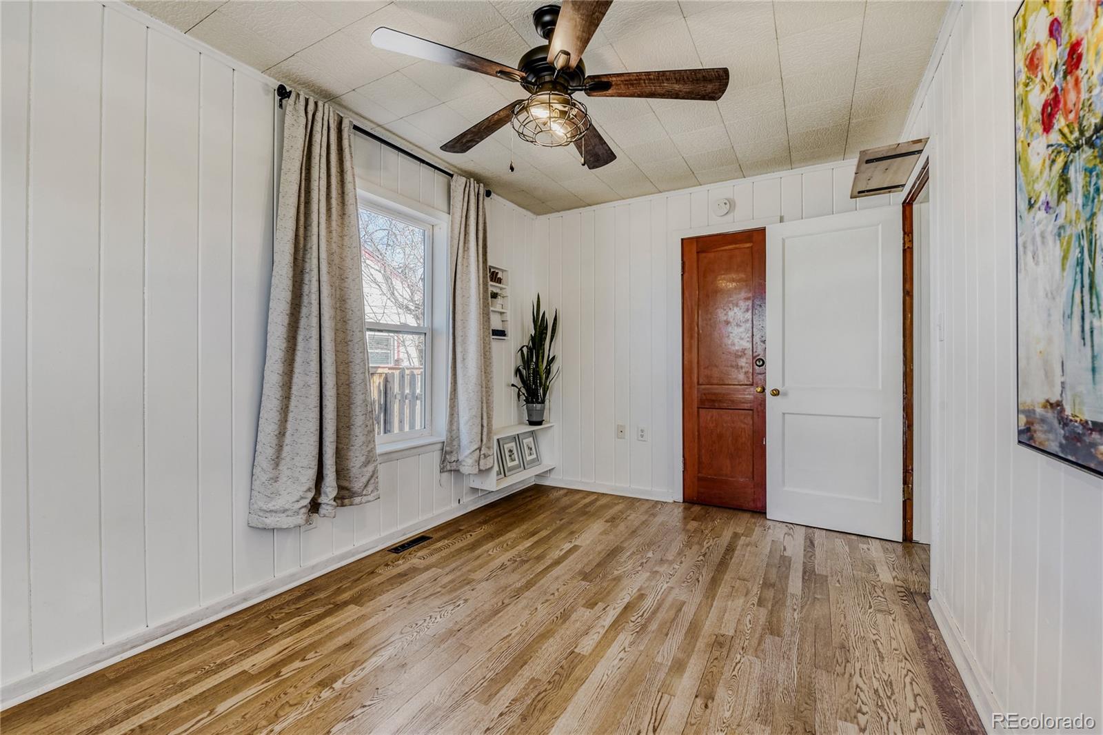 MLS Image #37 for 1364  hanover street,aurora, Colorado