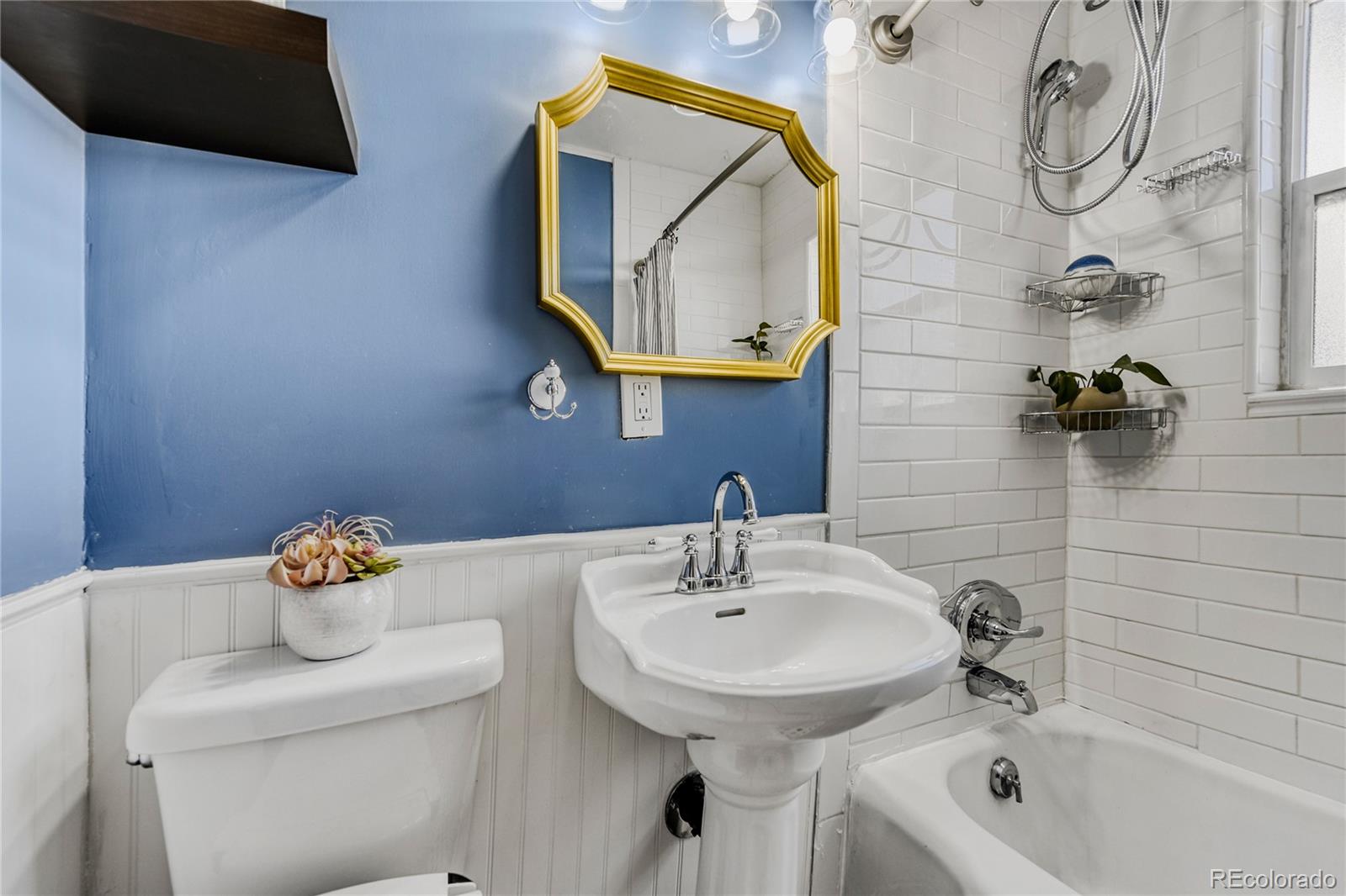 MLS Image #38 for 1364  hanover street,aurora, Colorado