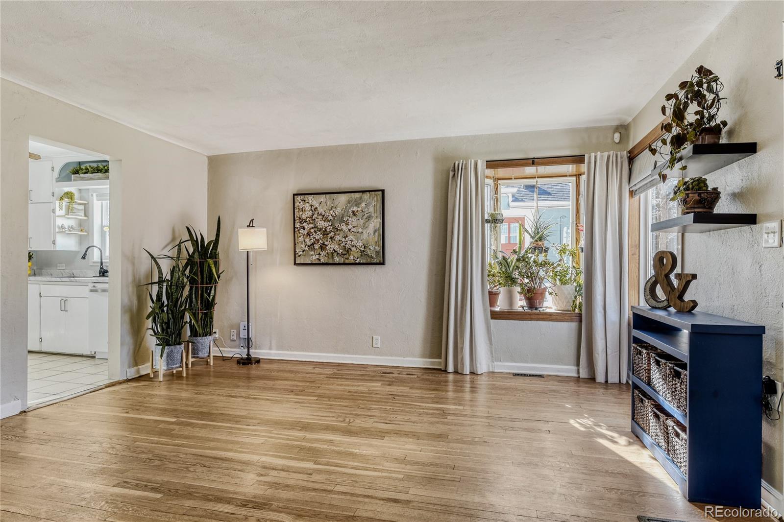 MLS Image #4 for 1364  hanover street,aurora, Colorado