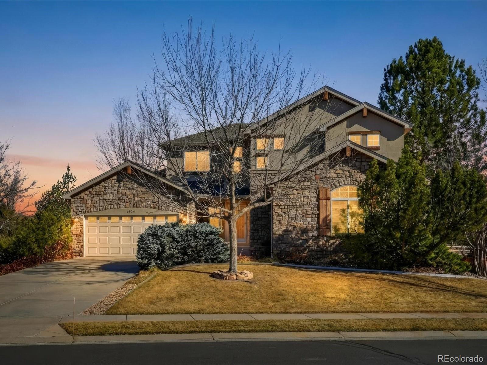 MLS Image #0 for 3885  broadmoor loop,broomfield, Colorado