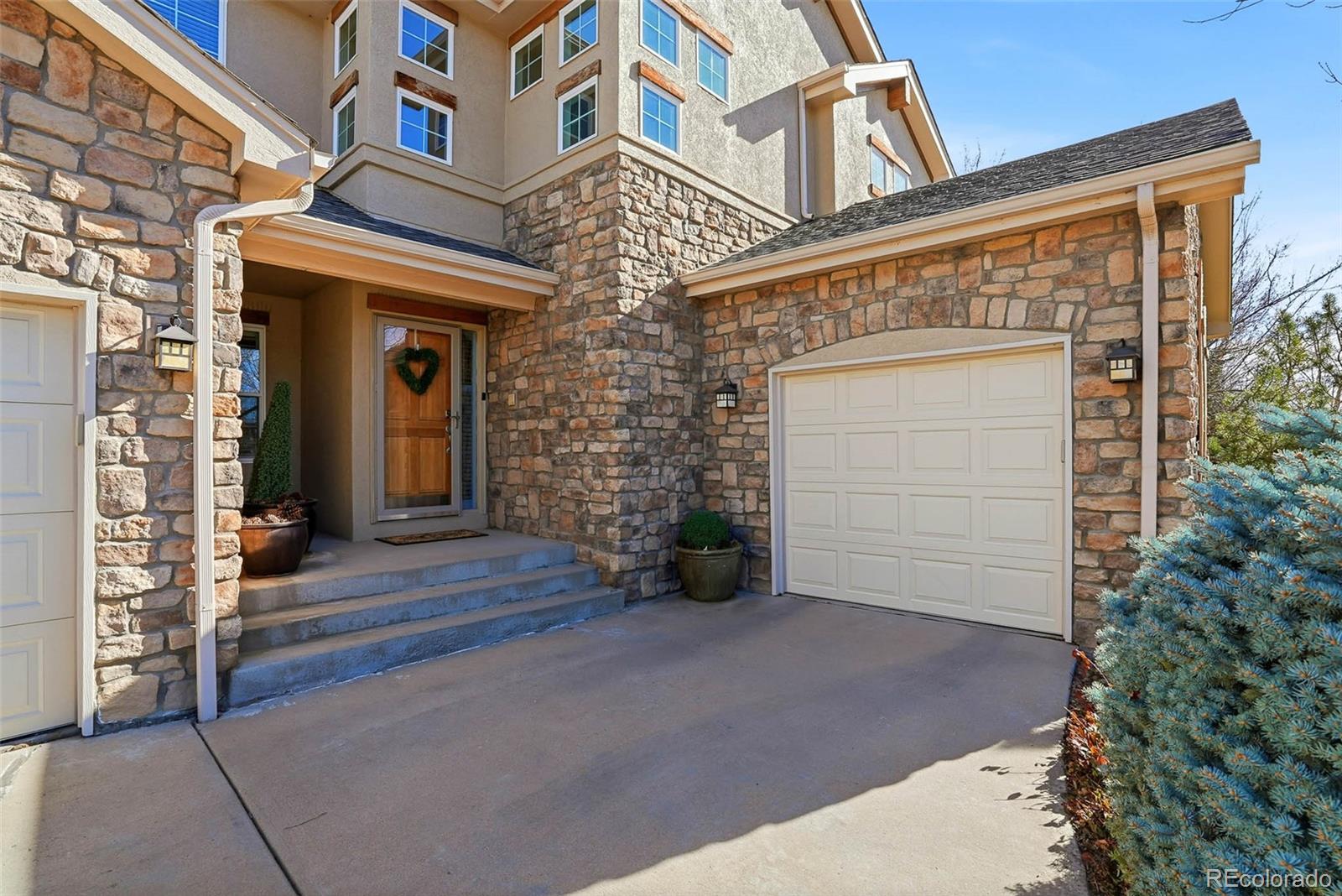 MLS Image #1 for 3885  broadmoor loop,broomfield, Colorado