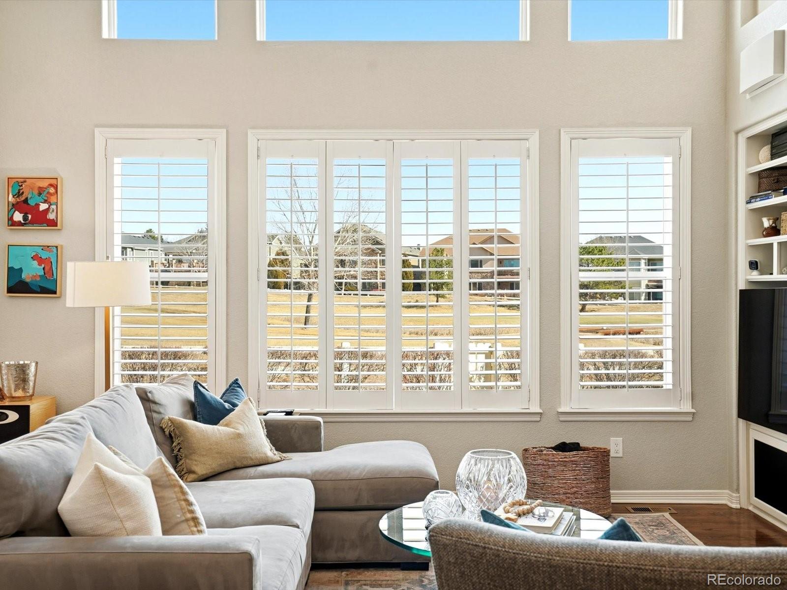 MLS Image #11 for 3885  broadmoor loop,broomfield, Colorado