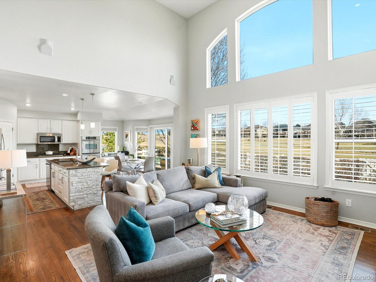 MLS Image #12 for 3885  broadmoor loop,broomfield, Colorado
