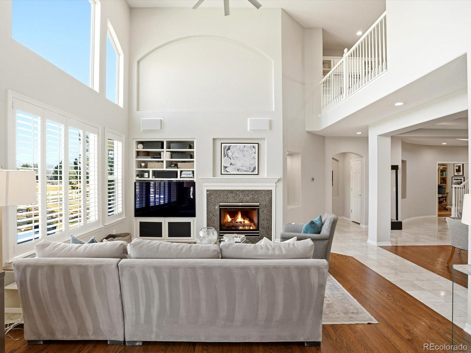 MLS Image #13 for 3885  broadmoor loop,broomfield, Colorado
