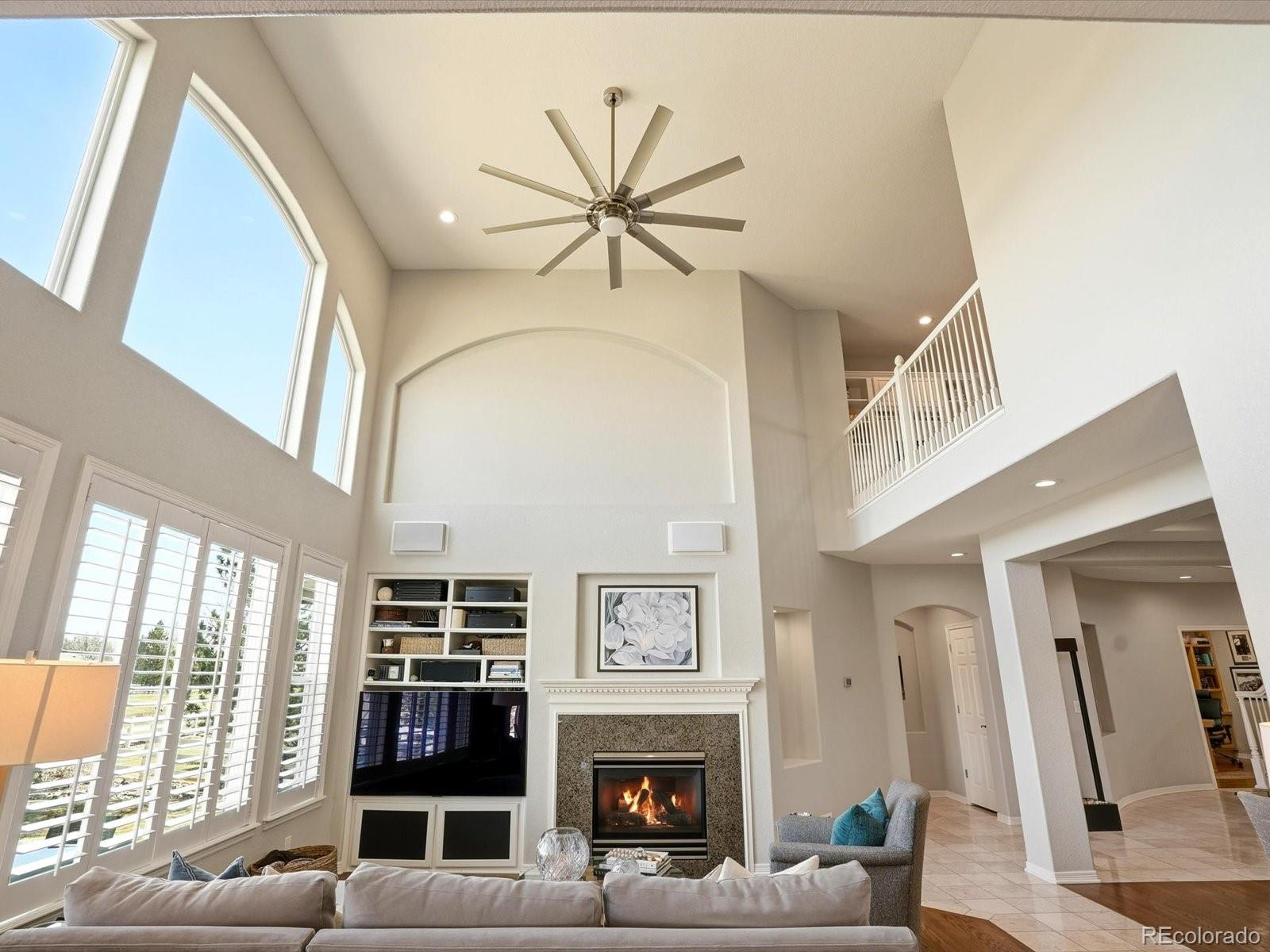 MLS Image #14 for 3885  broadmoor loop,broomfield, Colorado
