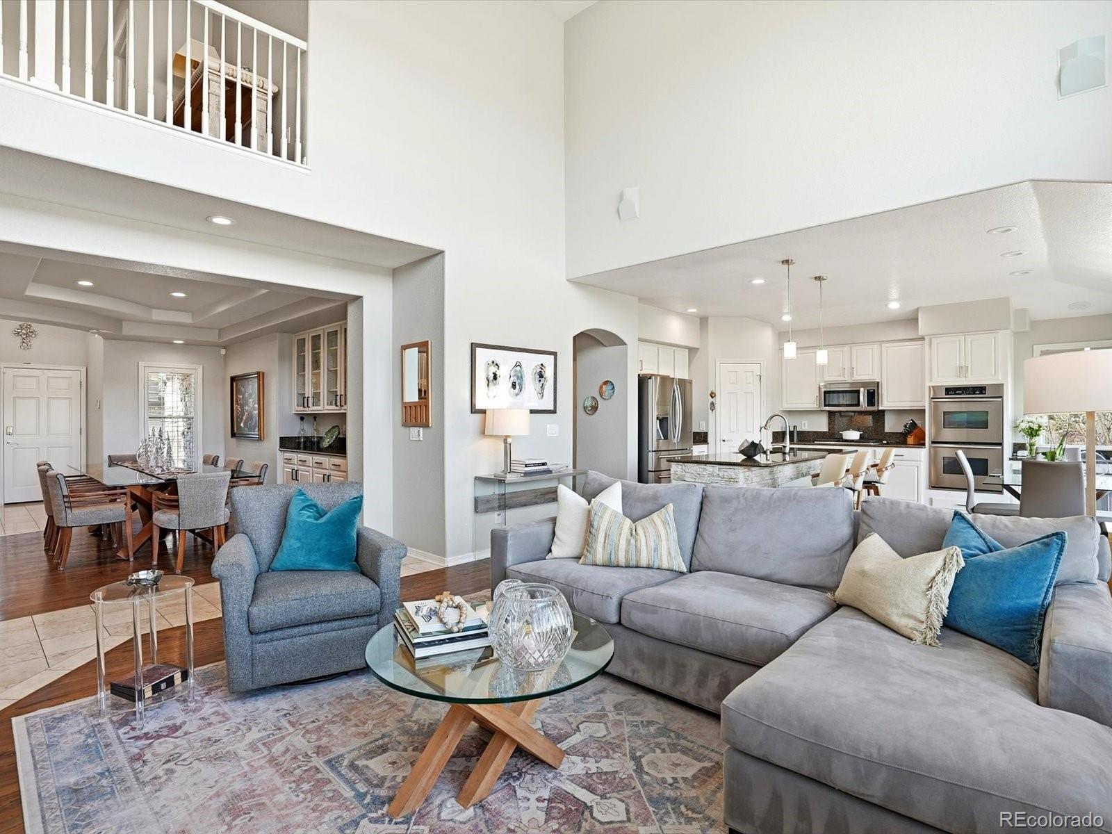 MLS Image #15 for 3885  broadmoor loop,broomfield, Colorado