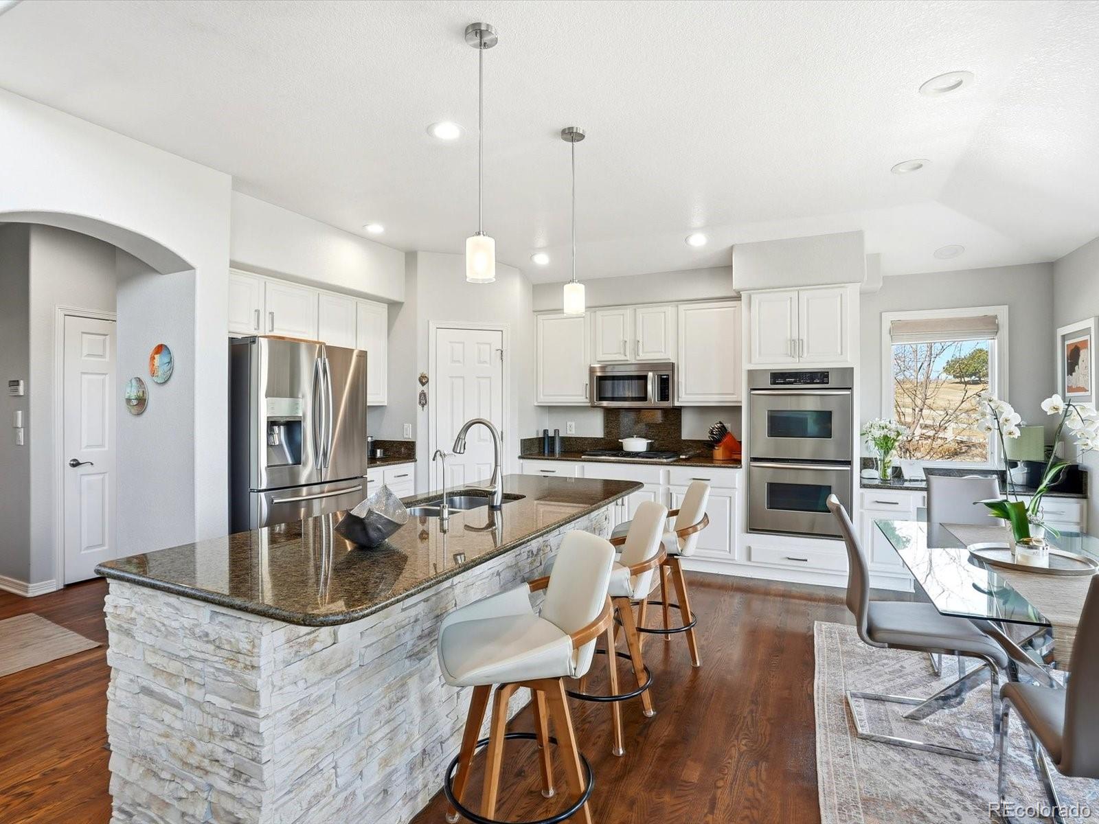 MLS Image #16 for 3885  broadmoor loop,broomfield, Colorado
