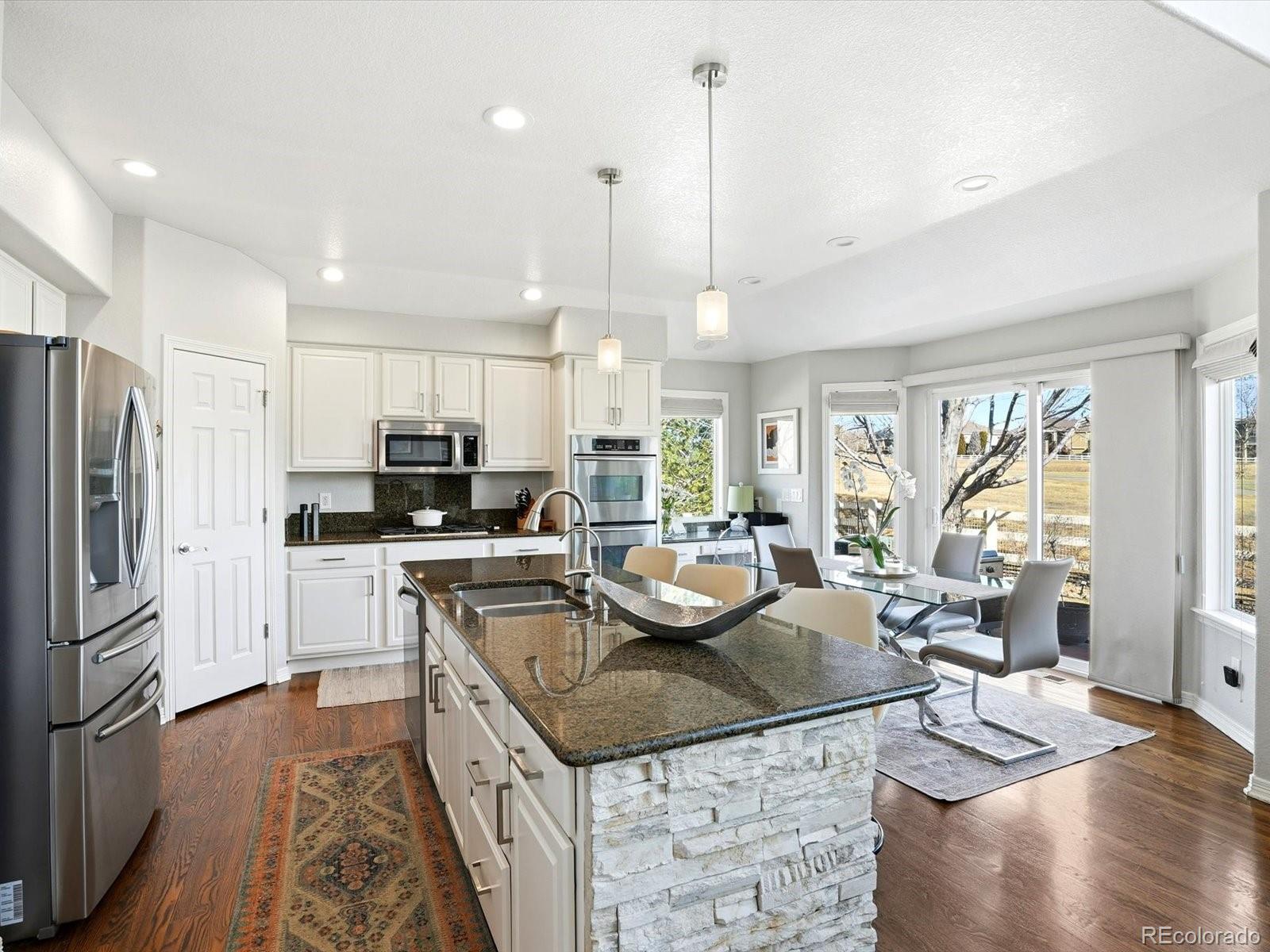 MLS Image #17 for 3885  broadmoor loop,broomfield, Colorado