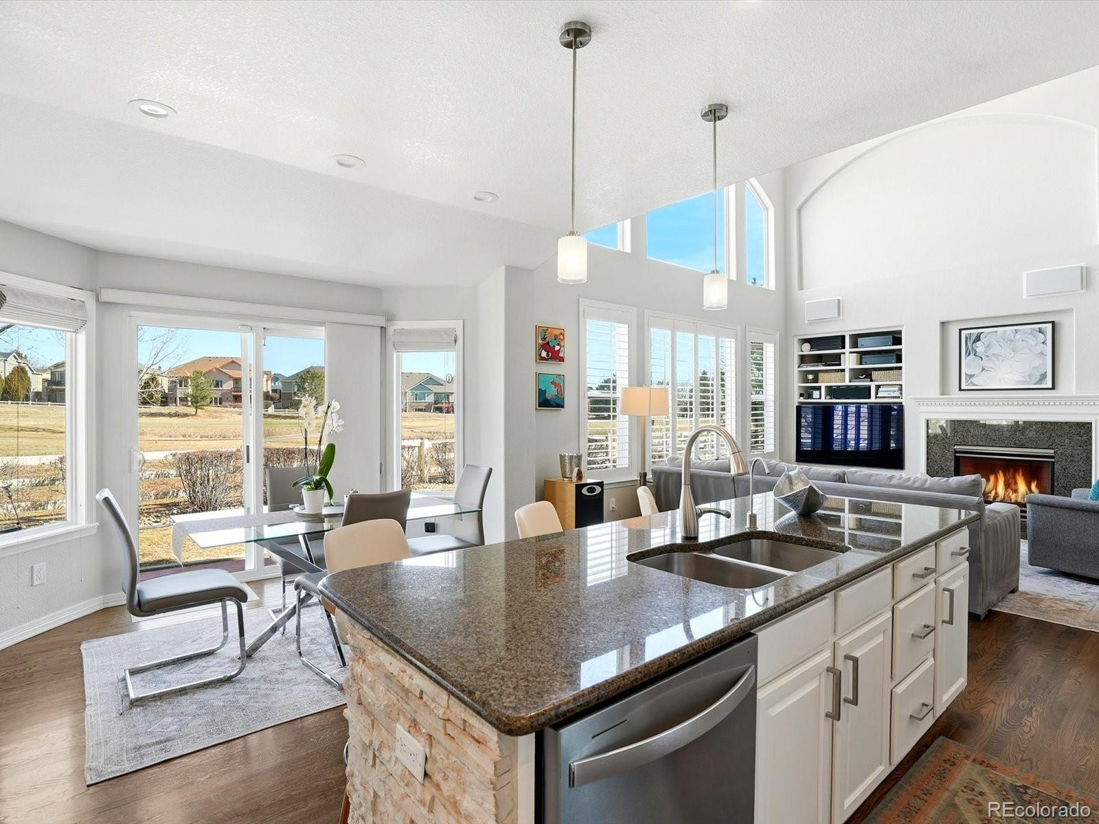 MLS Image #18 for 3885  broadmoor loop,broomfield, Colorado